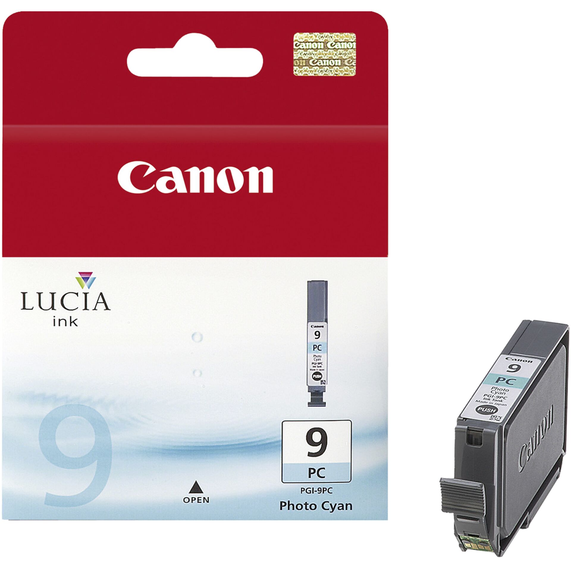 Adapter, Electronics, Computer Hardware, Hardware