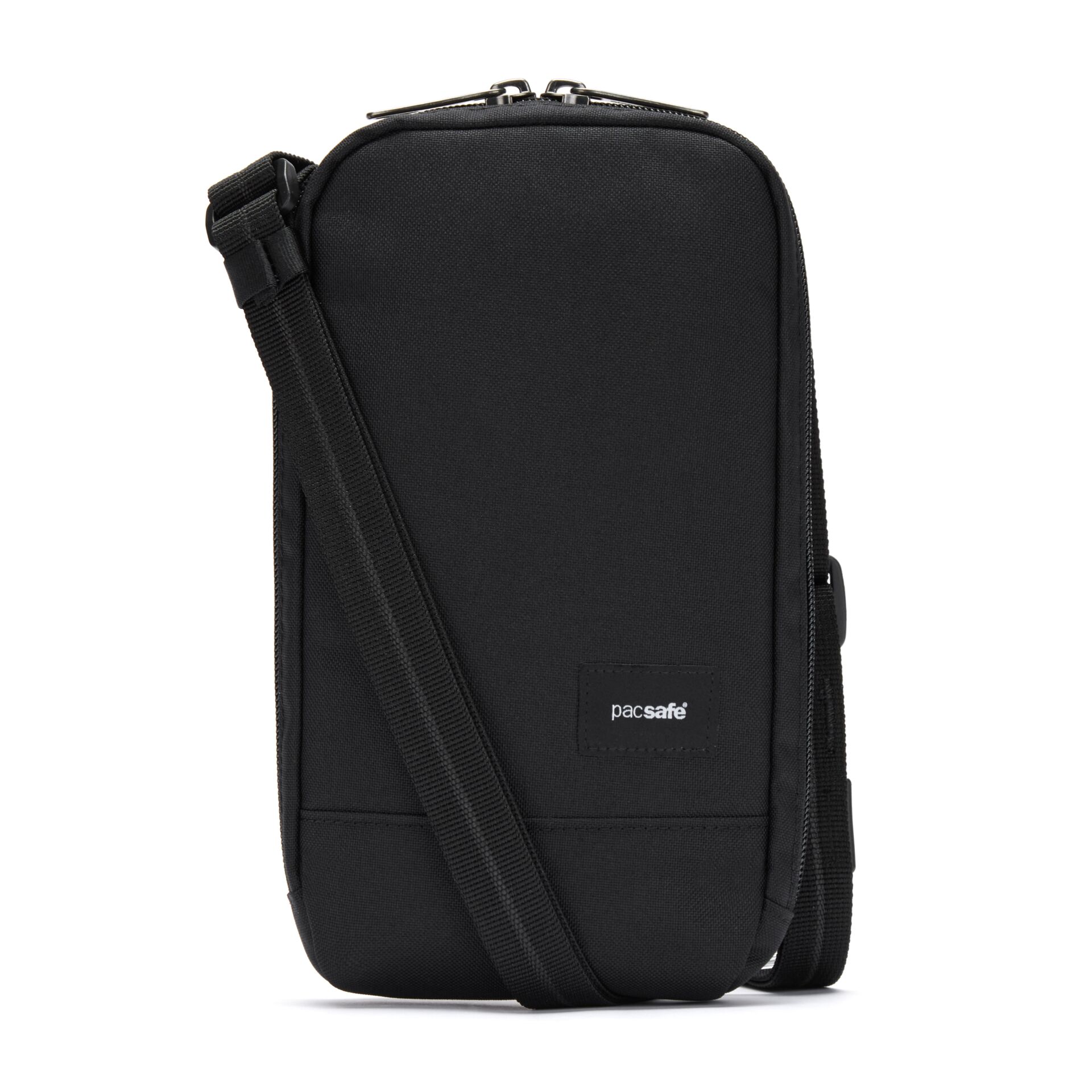 Bag, Backpack