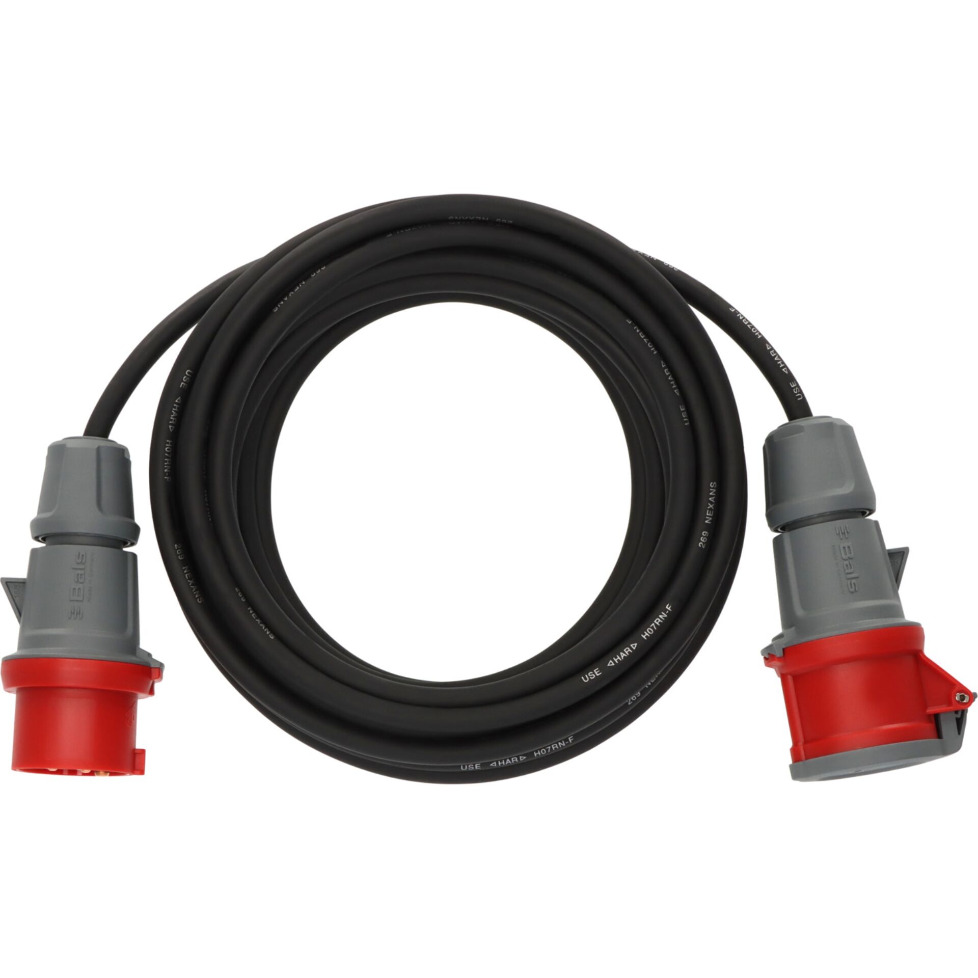 Cable, Electronics, Headphones, Adapter
