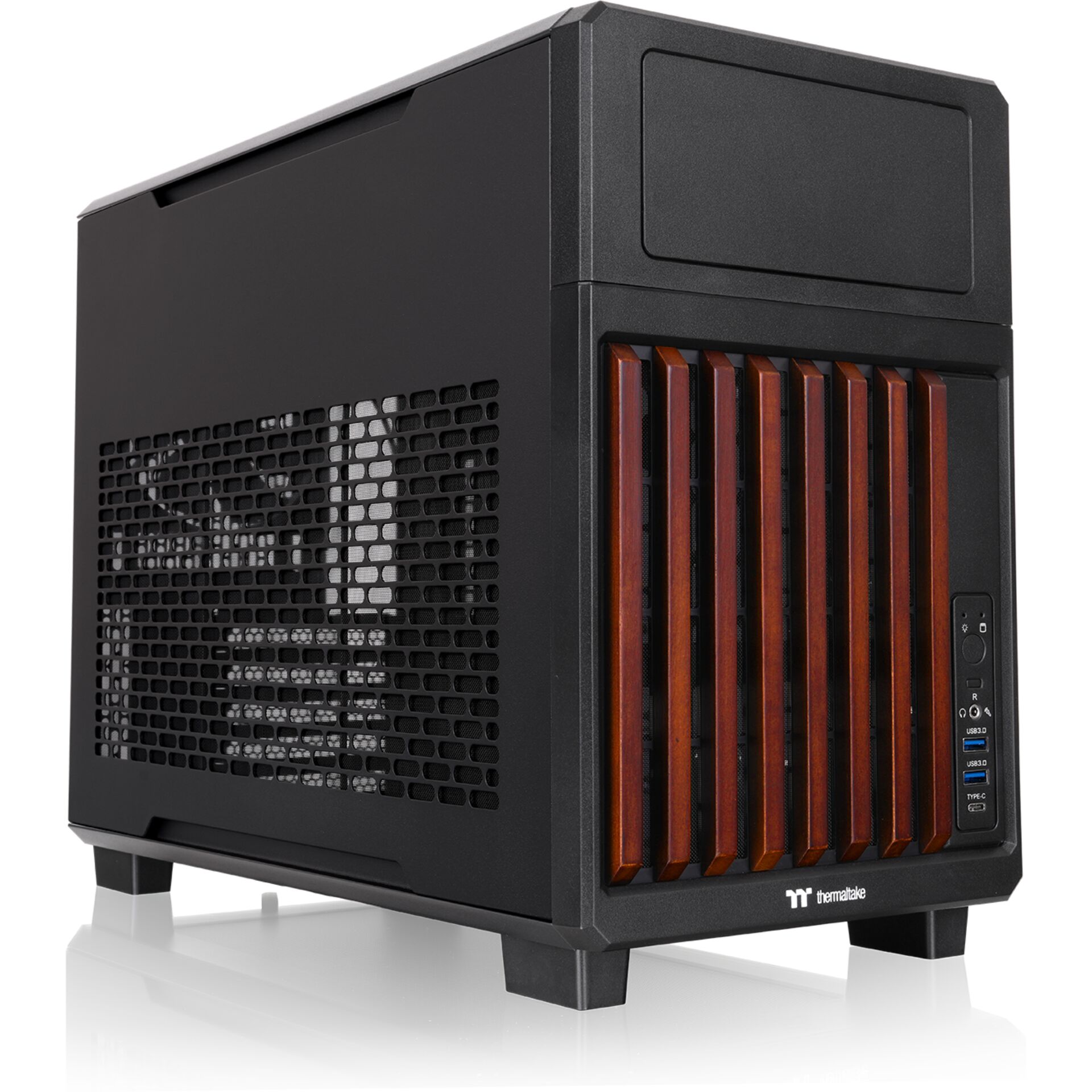 Computer, Gehäuse, Server, Lüfter?, USB?