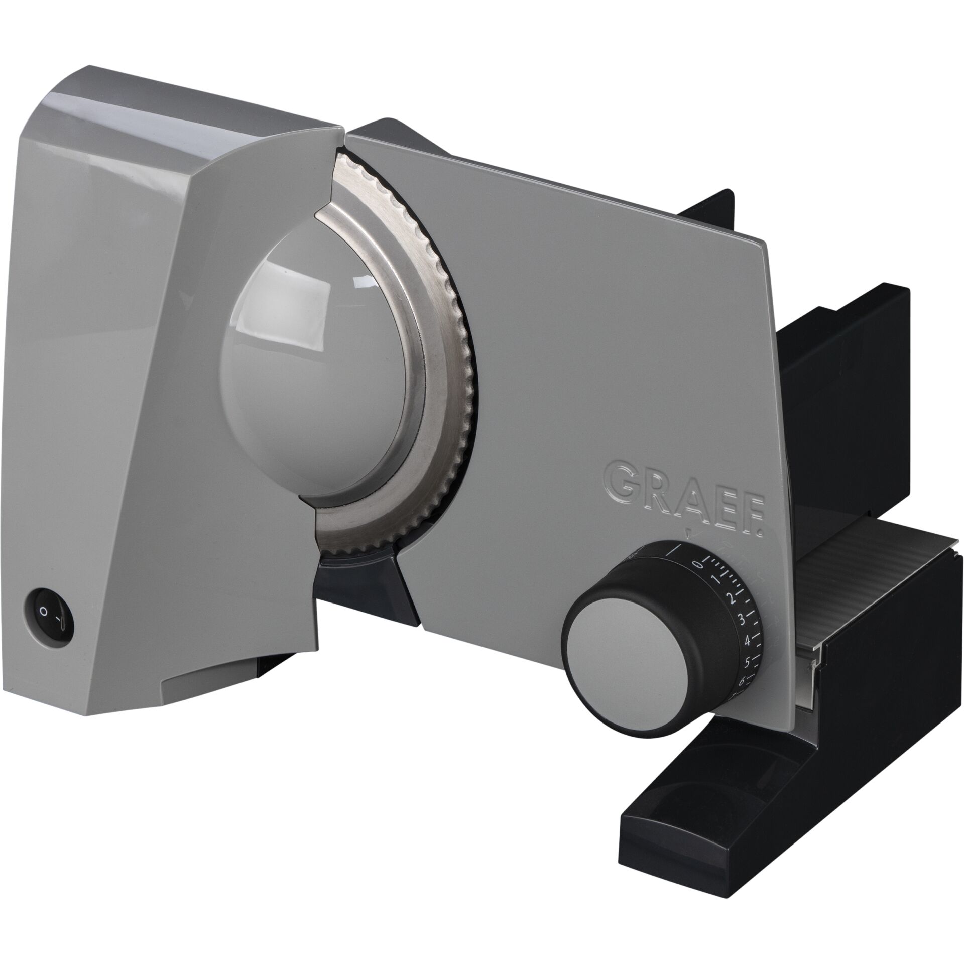 Kantenschleifer, Schleifwinkel, Ergonomischer Griff, Verstellbarer Regler, Metallgehäuse