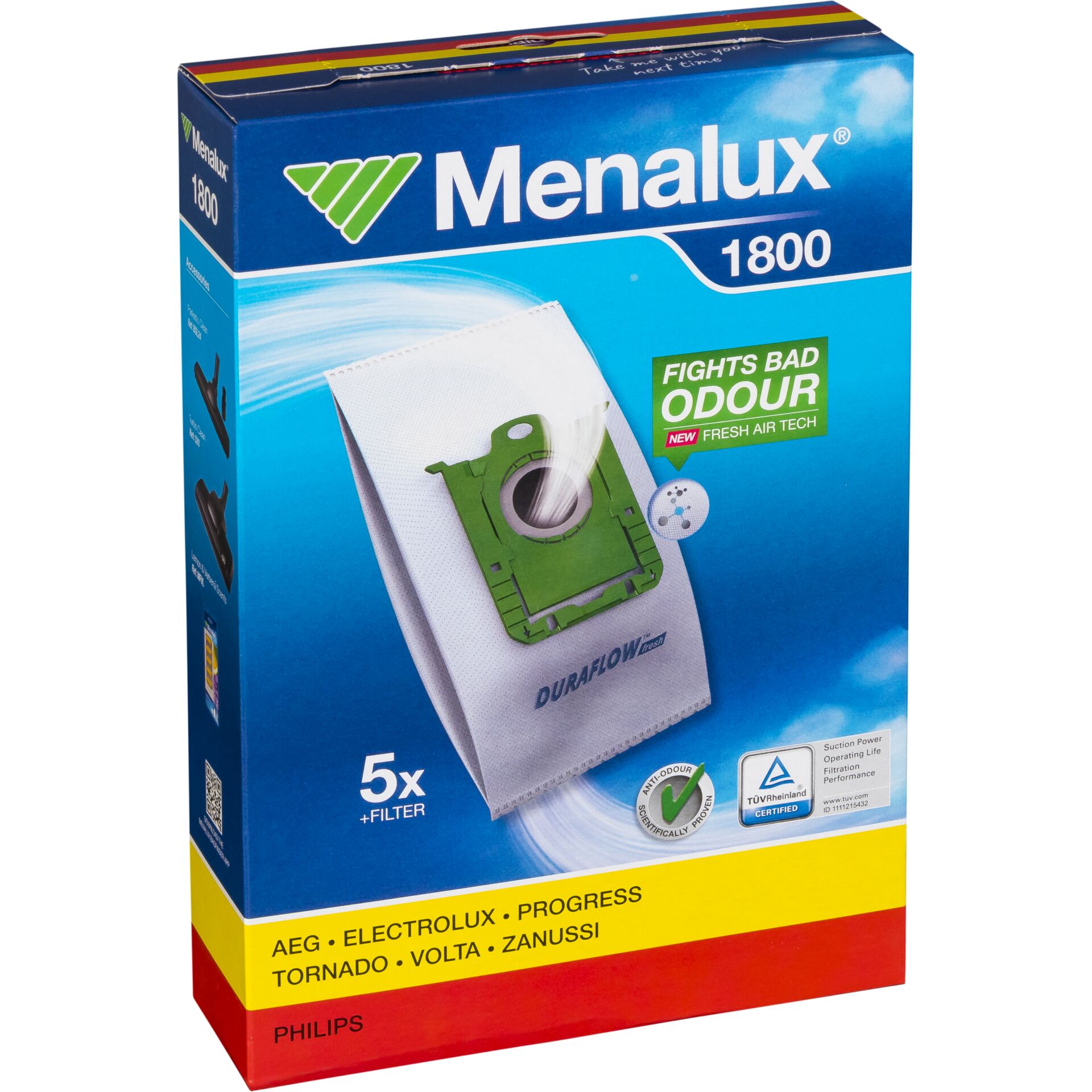 Box, Computer Hardware, Electronics, Hardware