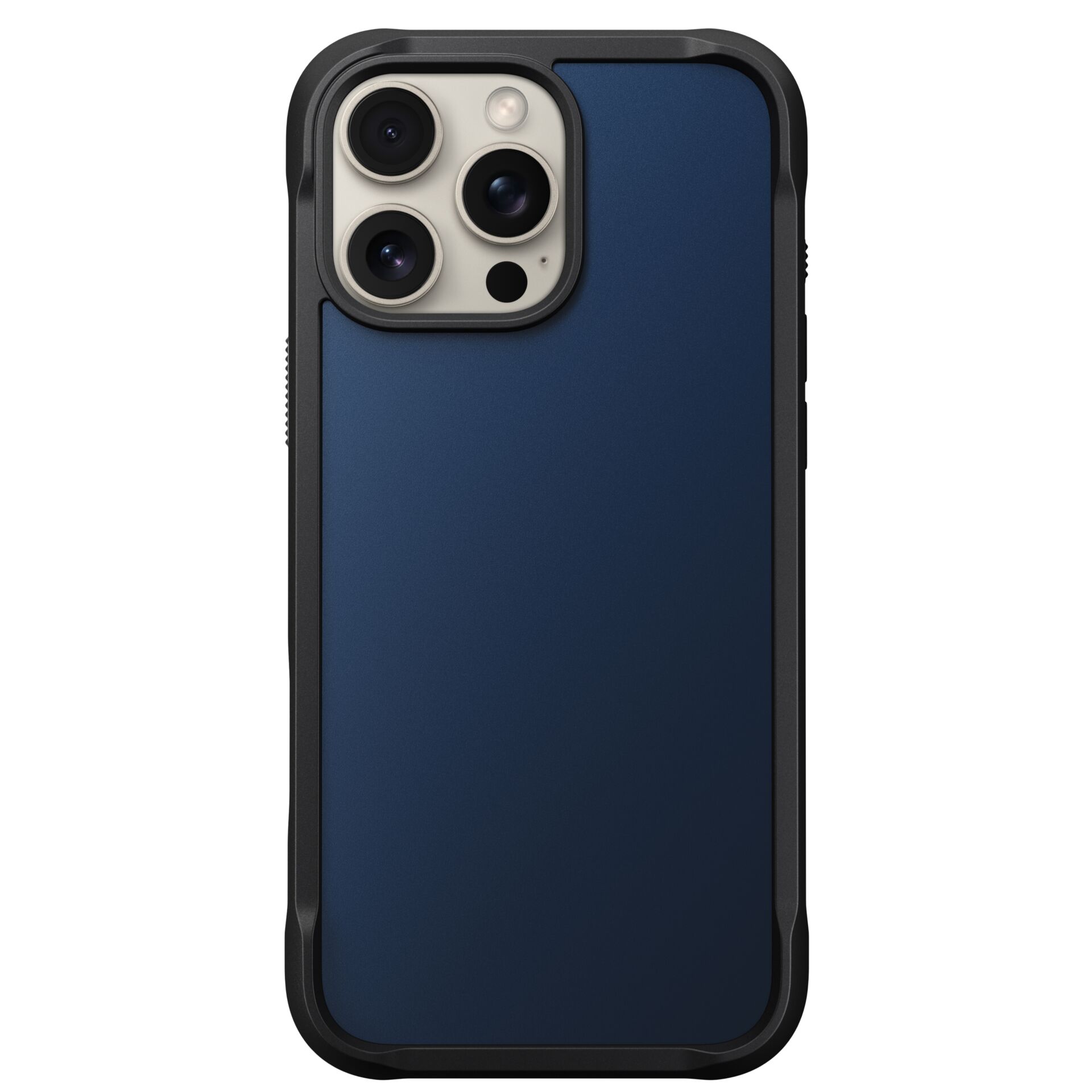 Electronics, Mobile Phone, Phone, Speaker