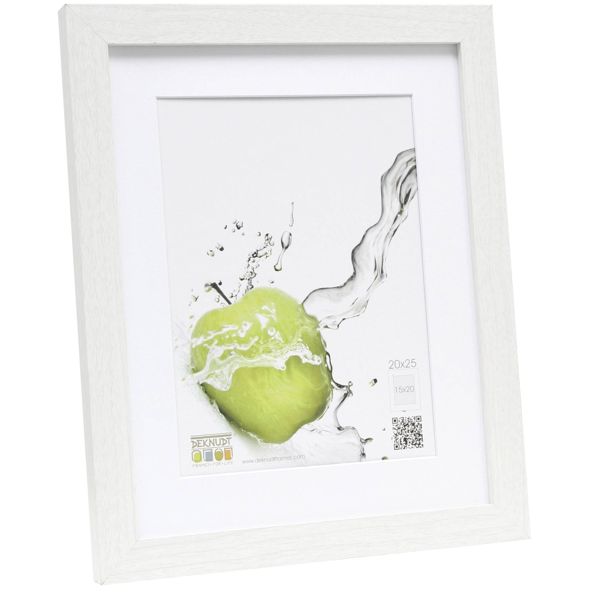 Essen, Obst, Pflanze, Produzieren