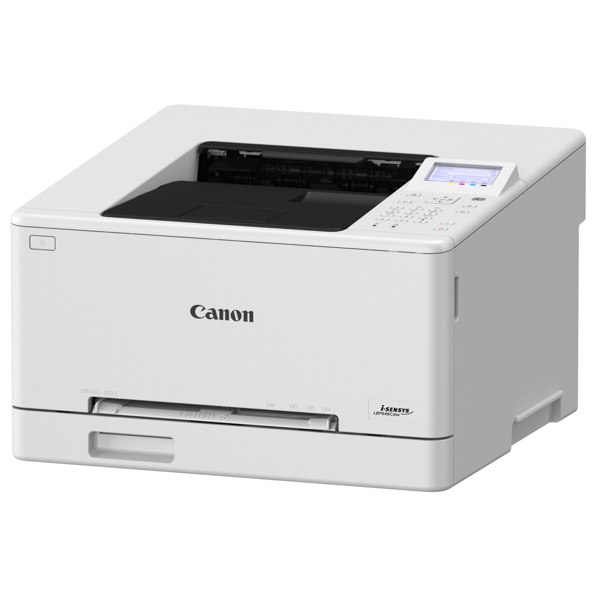 Computerausrüstung, Elektronik, Hardware, Maschine, Waschmaschine
