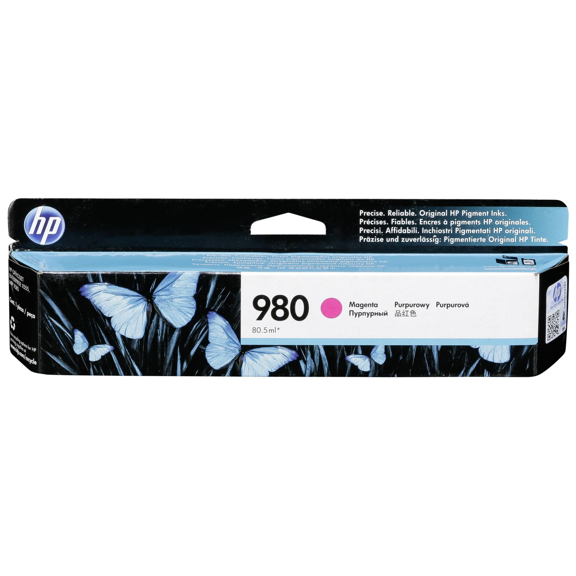 Flax, Flower, Plant, Plastic Wrap