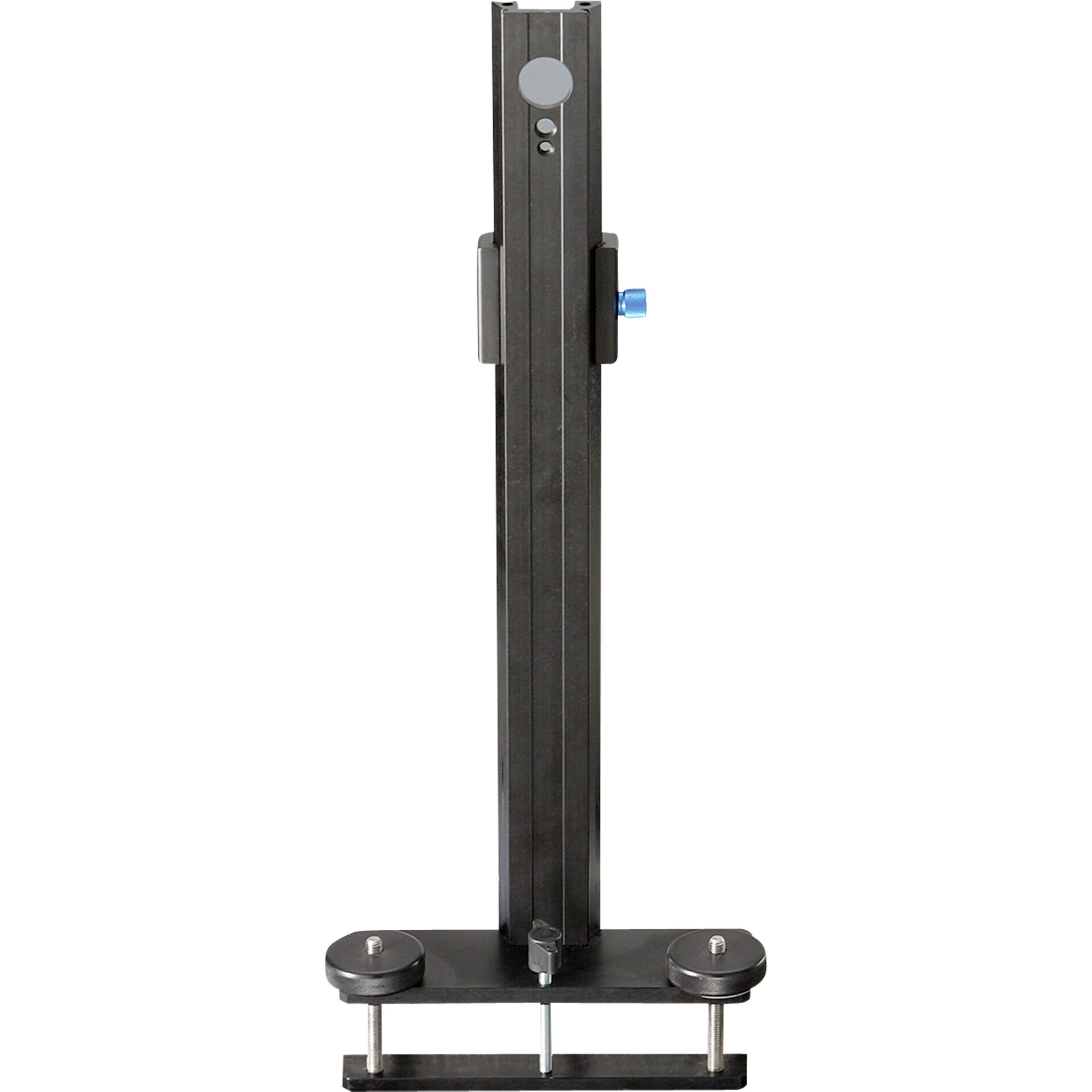 Novoflex Magic Studio  Repro Stand