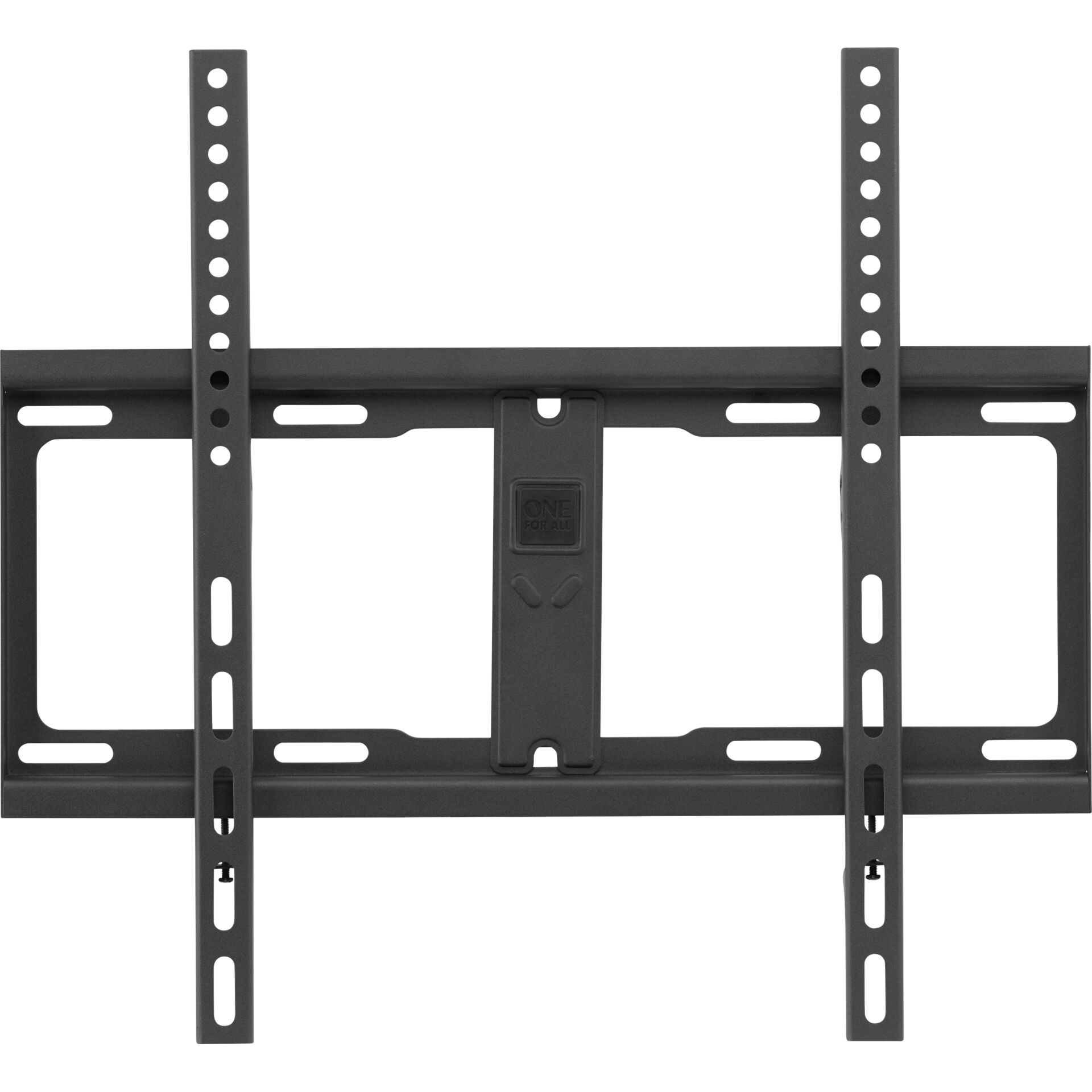 One for All TV Wall mount 65"  Solid Flat