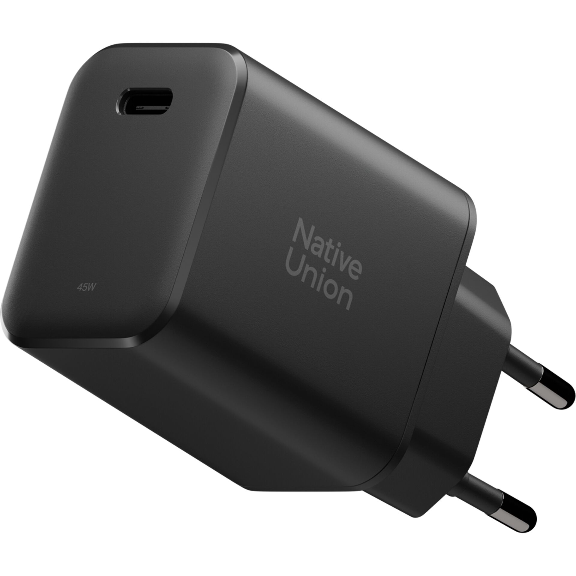 Adapter, Elektronik, Stecker, Handy, Telefon