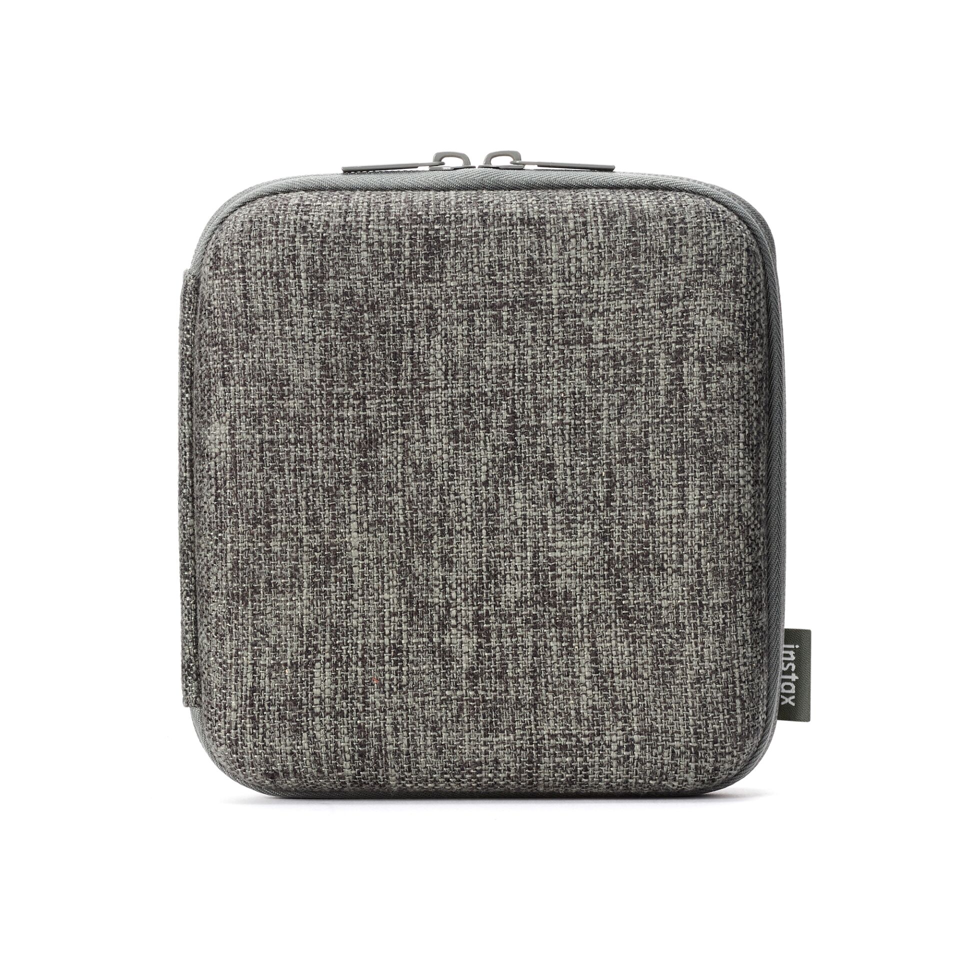 Baggage, Accessories, Bag, Handbag, Suitcase