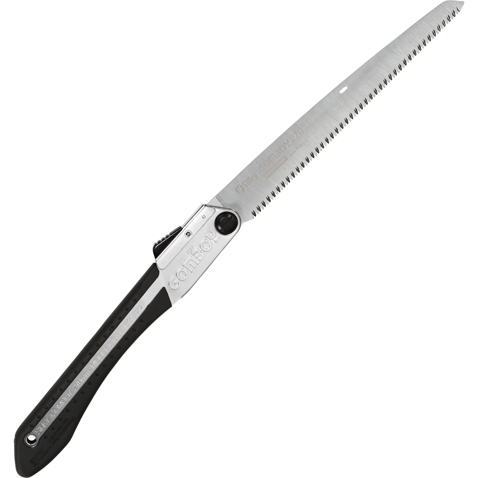 Klinge, Rasiermesser, Waffe, Gerät
