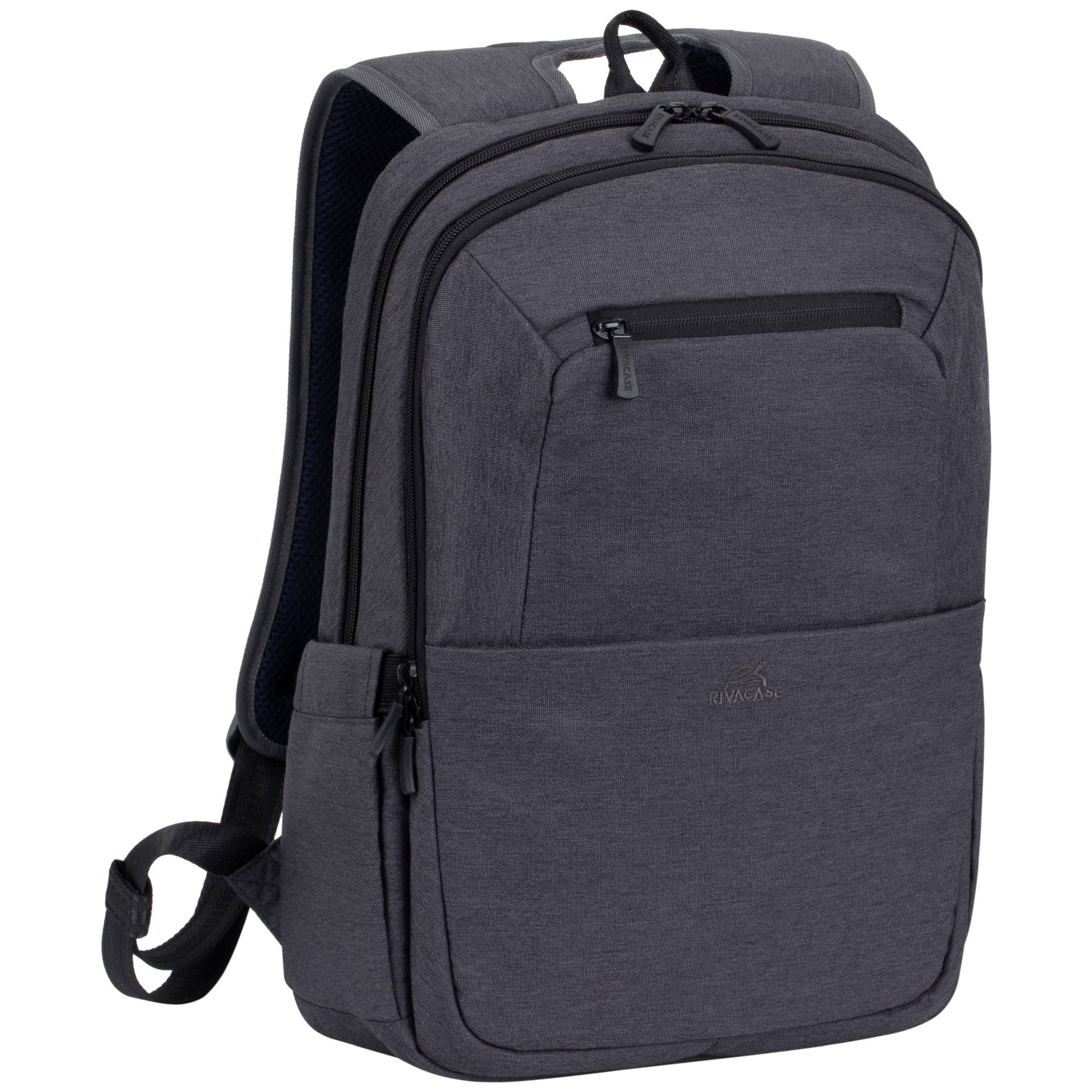 Bag, Backpack