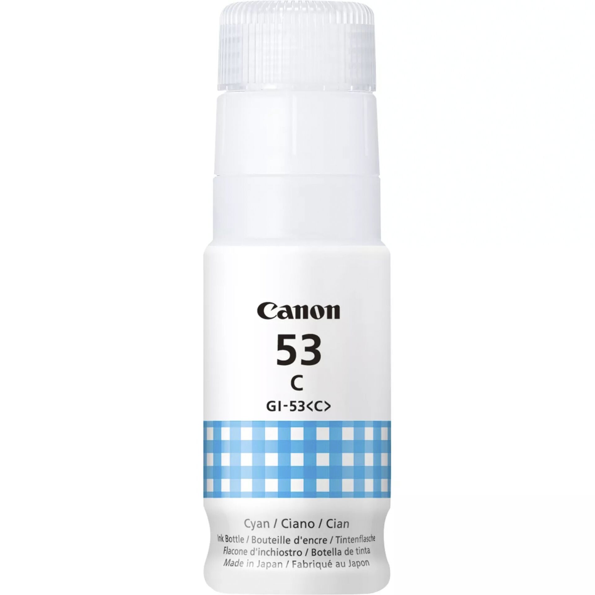Kosmetik, Deodorant