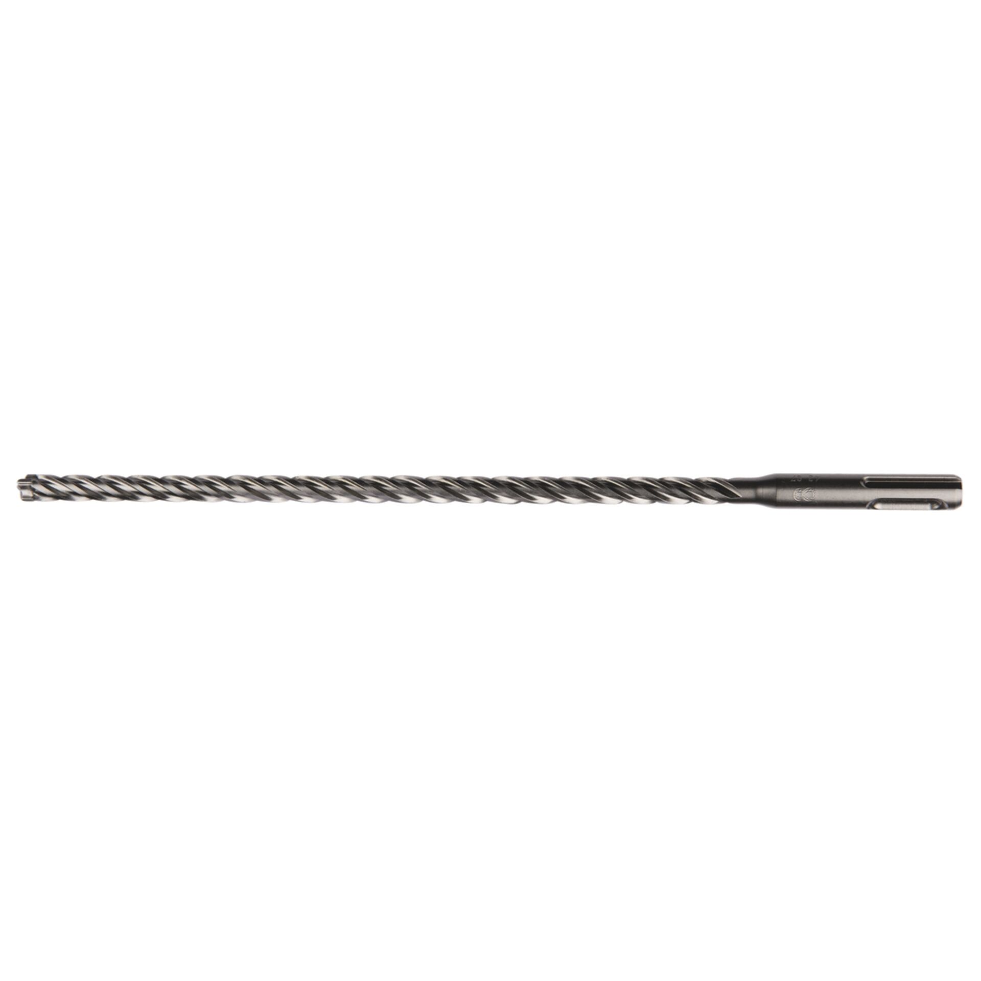 Makita B-58126  NEMESIS2 SDS+ Drill  8x265