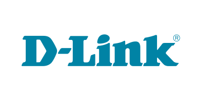 D-Link