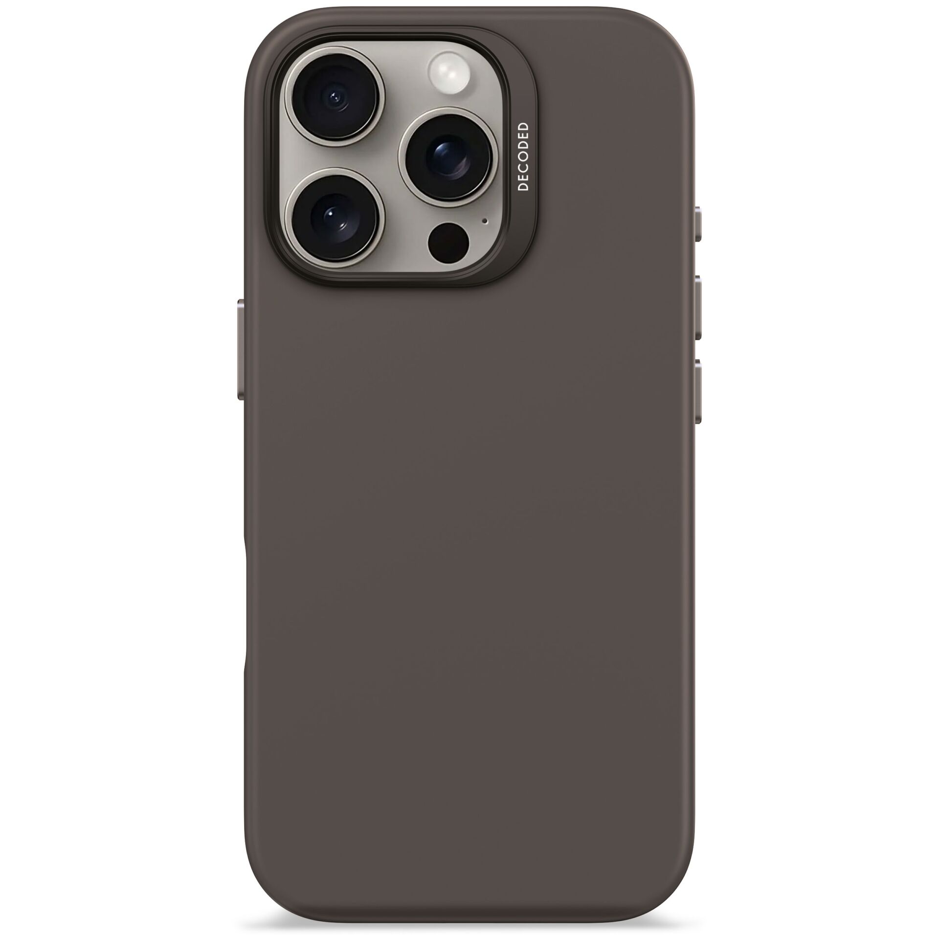Electronics, Mobile Phone, Phone