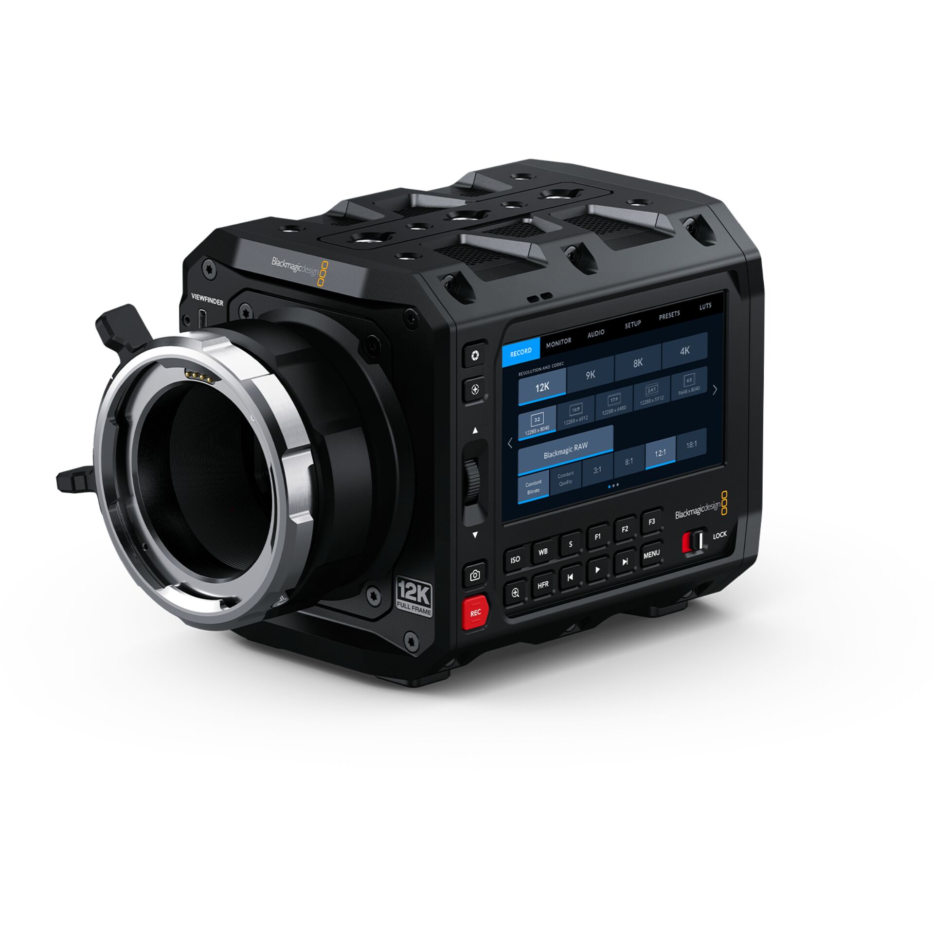 Camera, Electronics, Video Camera