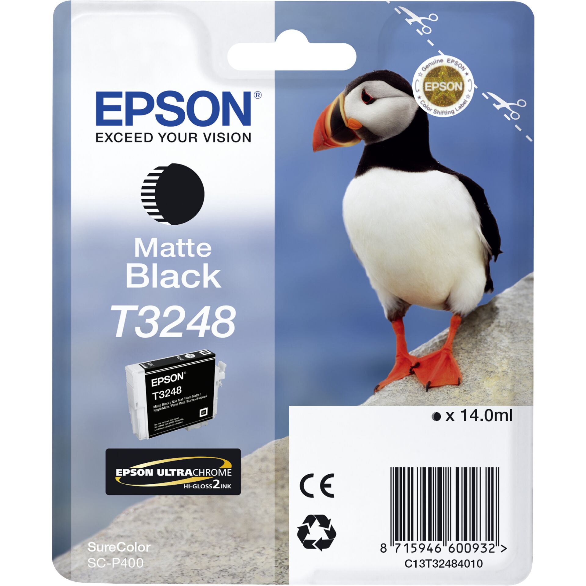 Animal, Bird, Text