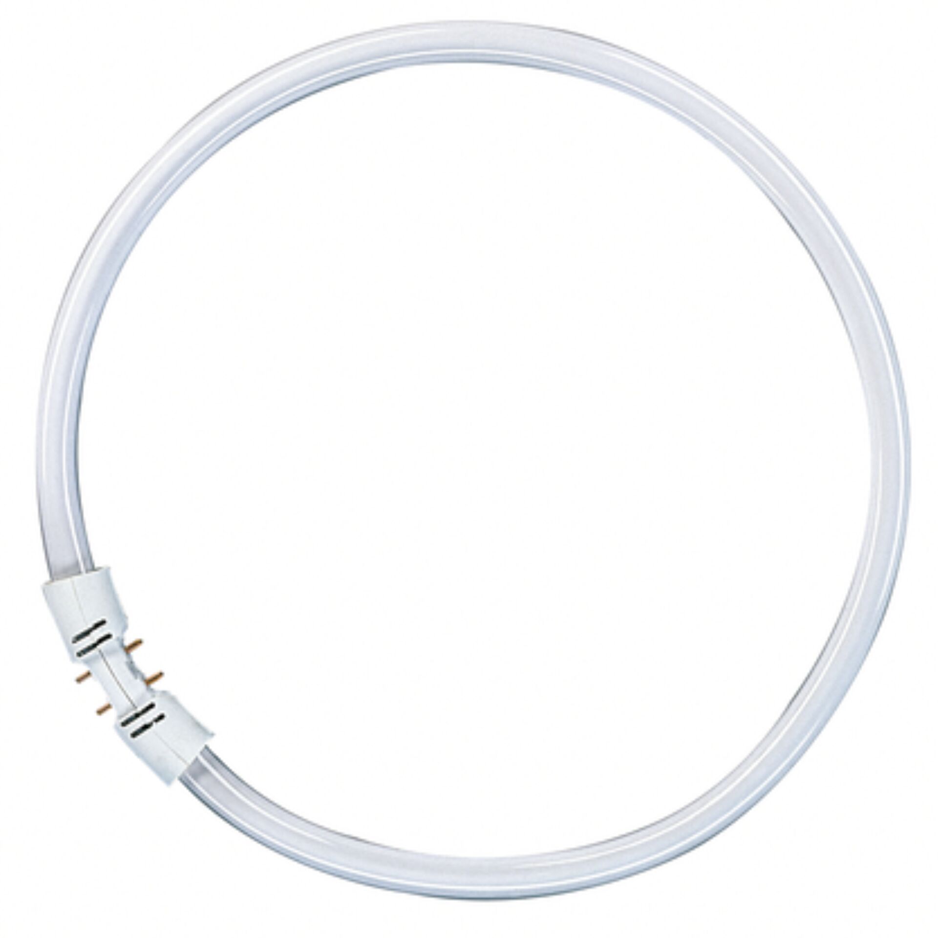 LED, Lichtschlauch, Neonröhre, Leuchtkabel, USB-Kabel
