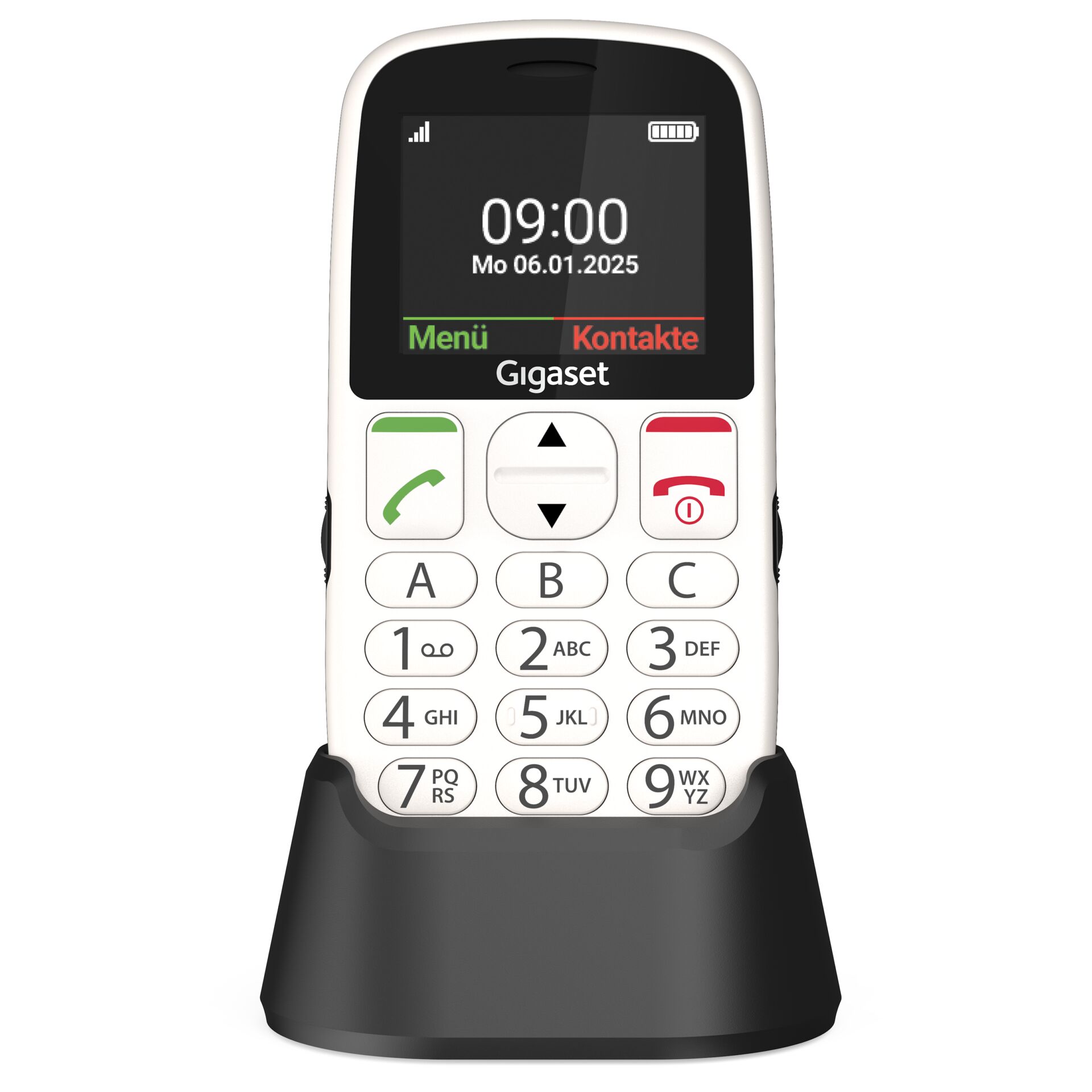 Electronics, Phone, Mobile Phone, Texting