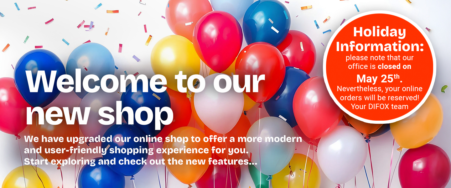 Ballon, Party, Konfetti, Bunt, Dekoration