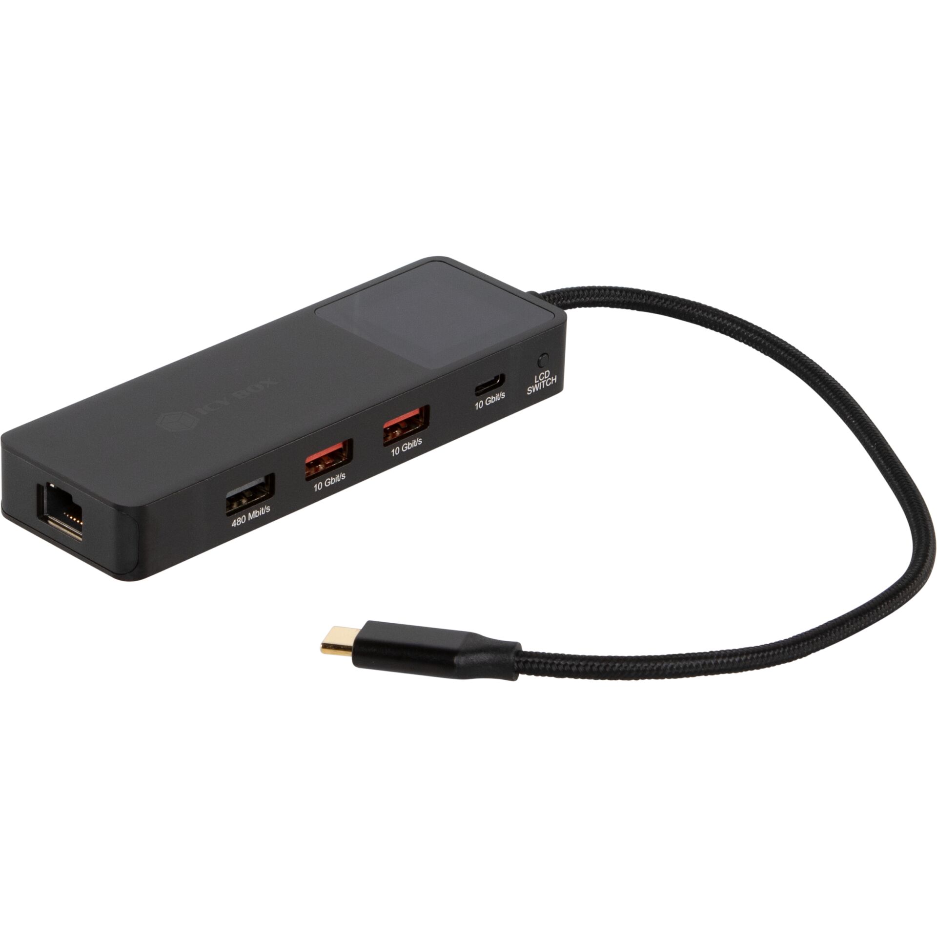 usb-c hub, usb-c splitter, multiport hub, ethernet port, cable adapter