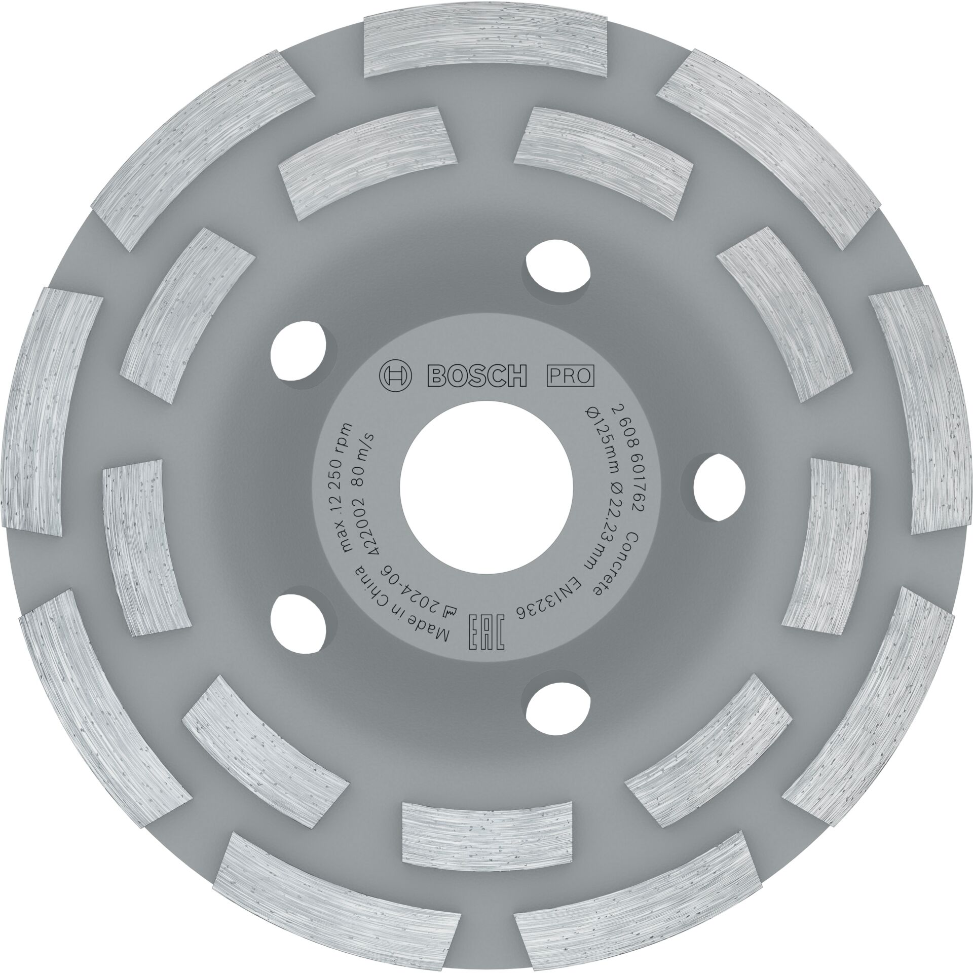 Spule, Rotor, Spirale, Sprach, Rad, Spule, Rotor, Spirale, Sprach, Rad