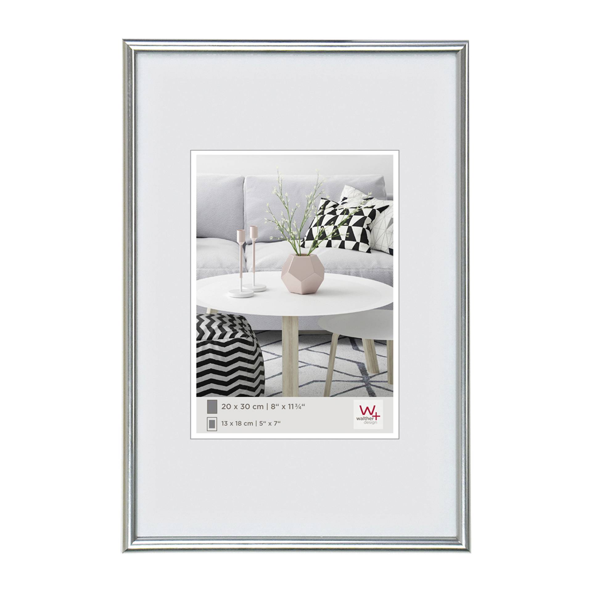Dining Table, Furniture, Table, Dining Room, Room