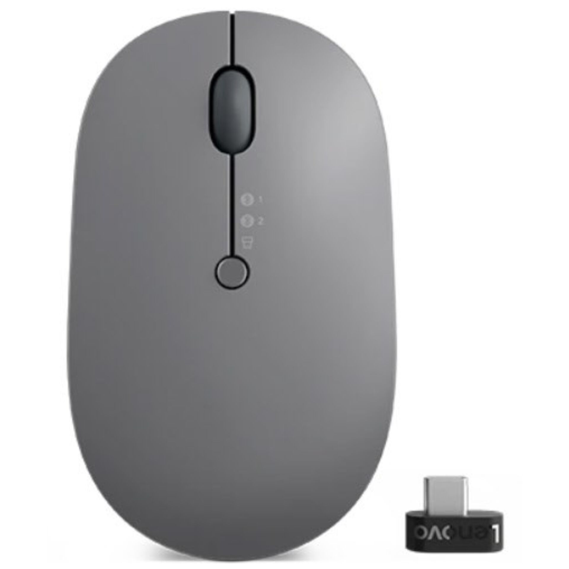 Computerausrüstung, Elektronik, Hardware, Maus