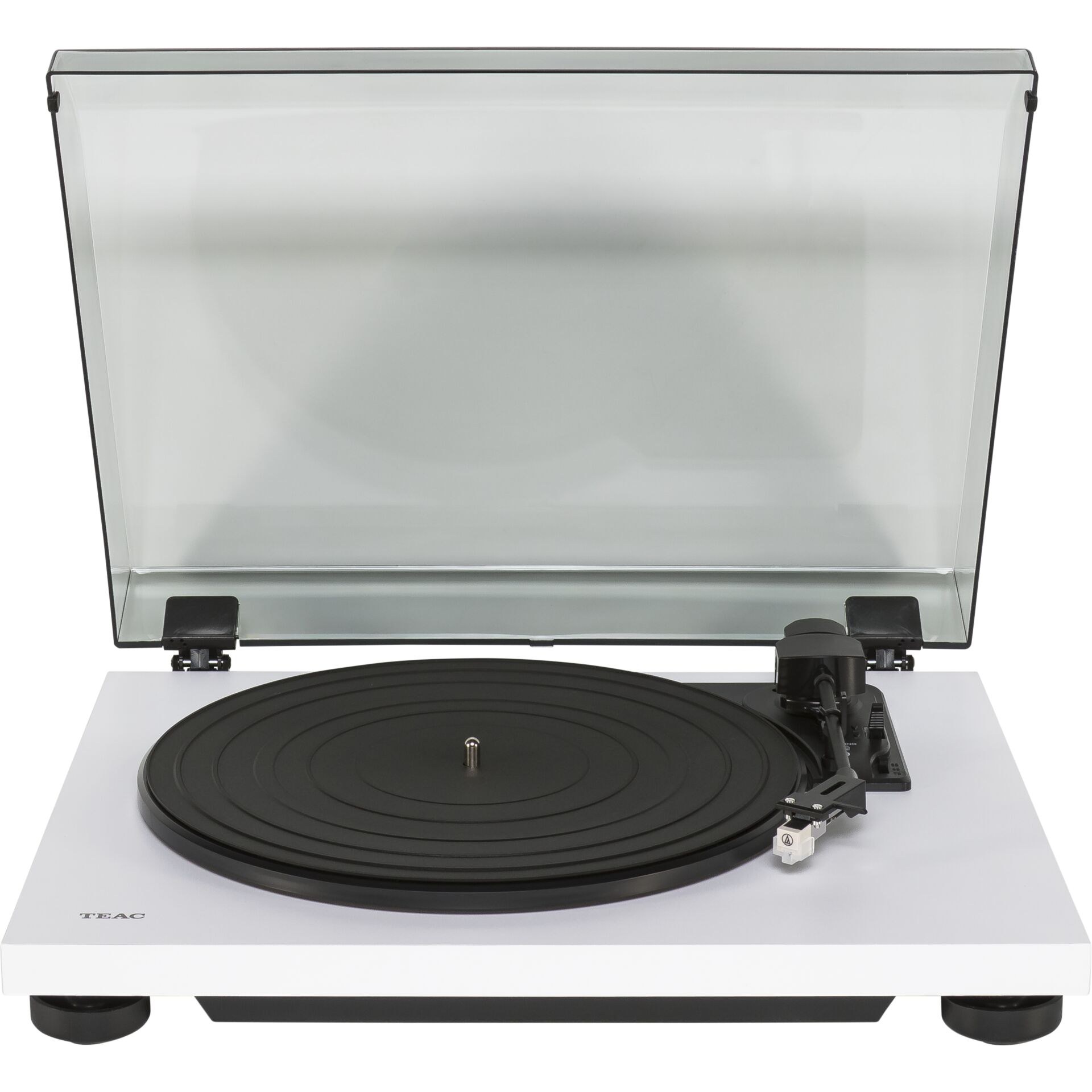 Plattenspieler, Turntable, Schallplattenspieler, Vinyl, Tonabnehmersystem