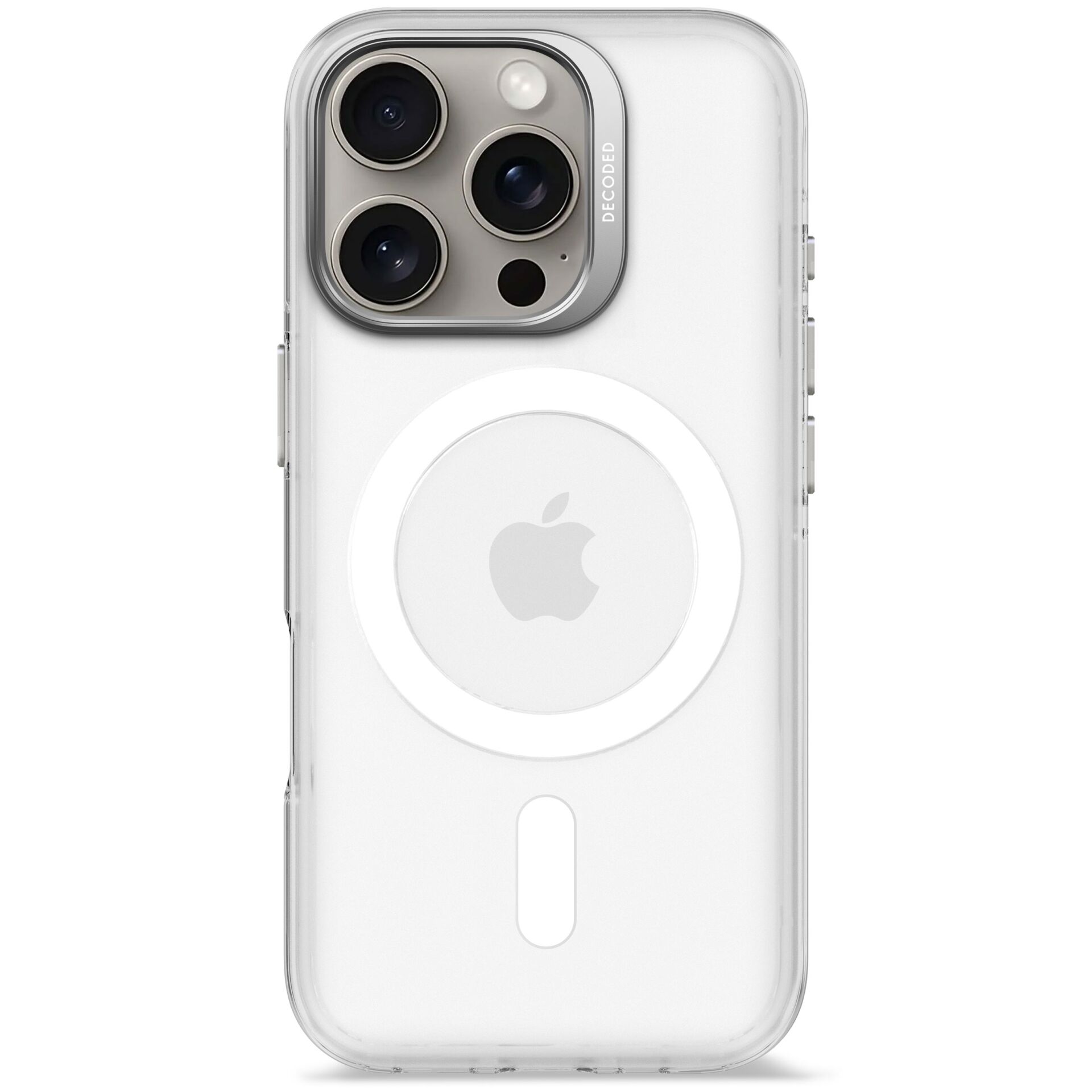 Electronics, Mobile Phone, Phone