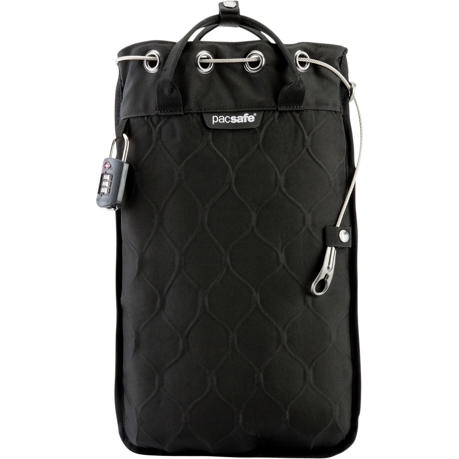 Bag, Tote Bag, Accessories, Handbag