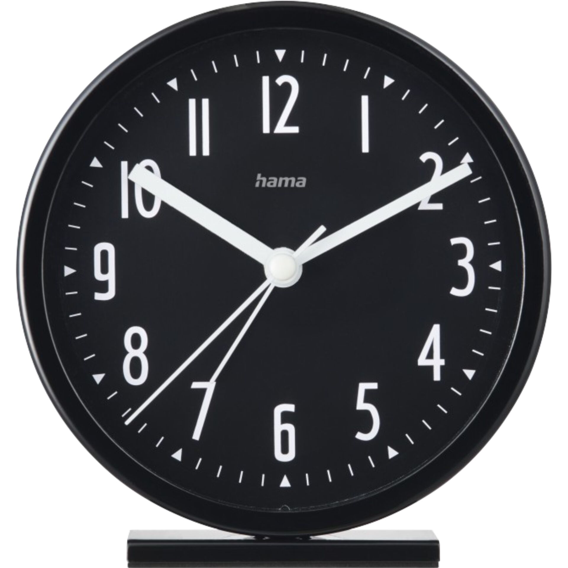 Uhr, Analoge Uhr, Armbanduhr