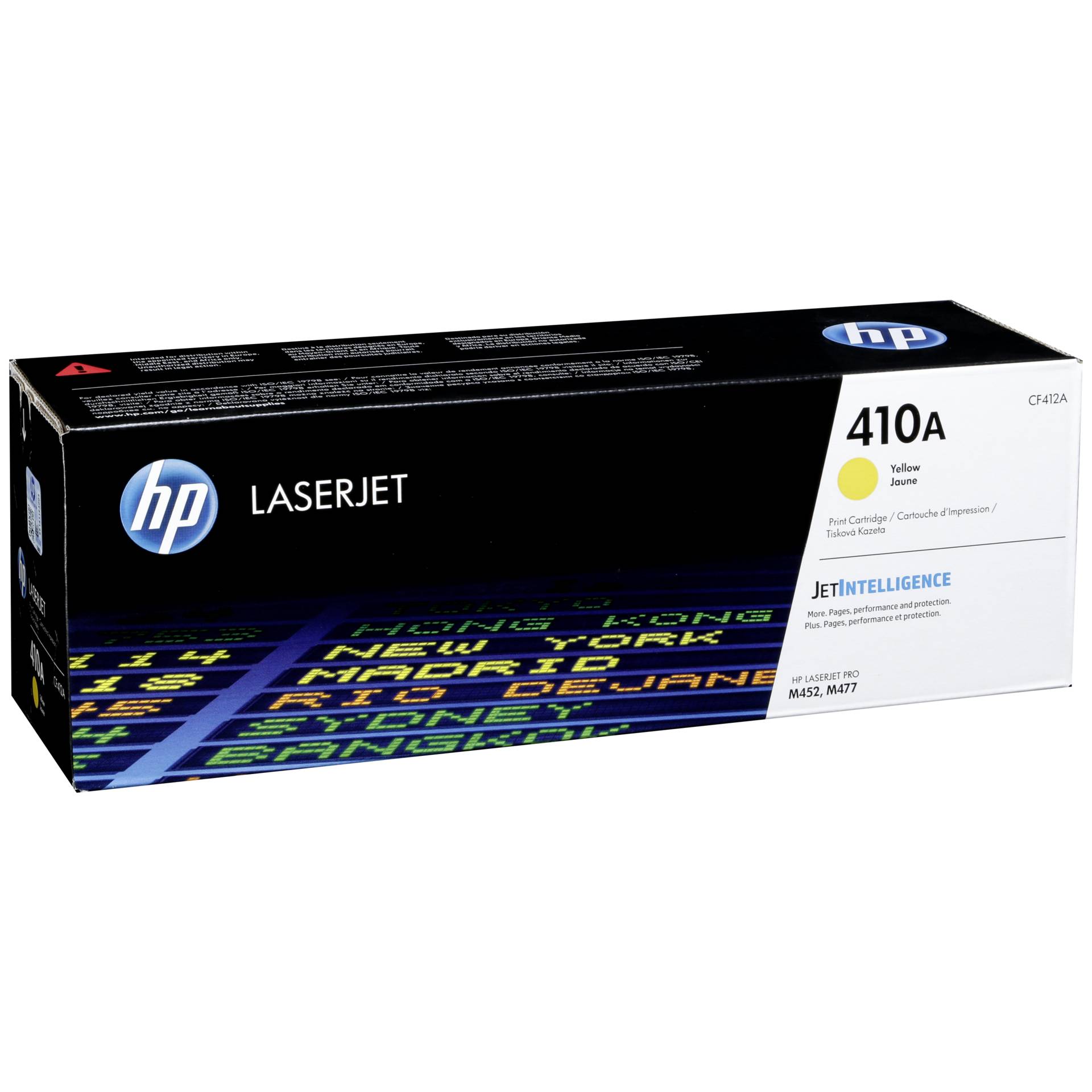 Computer Hardware, Electronics, Hardware