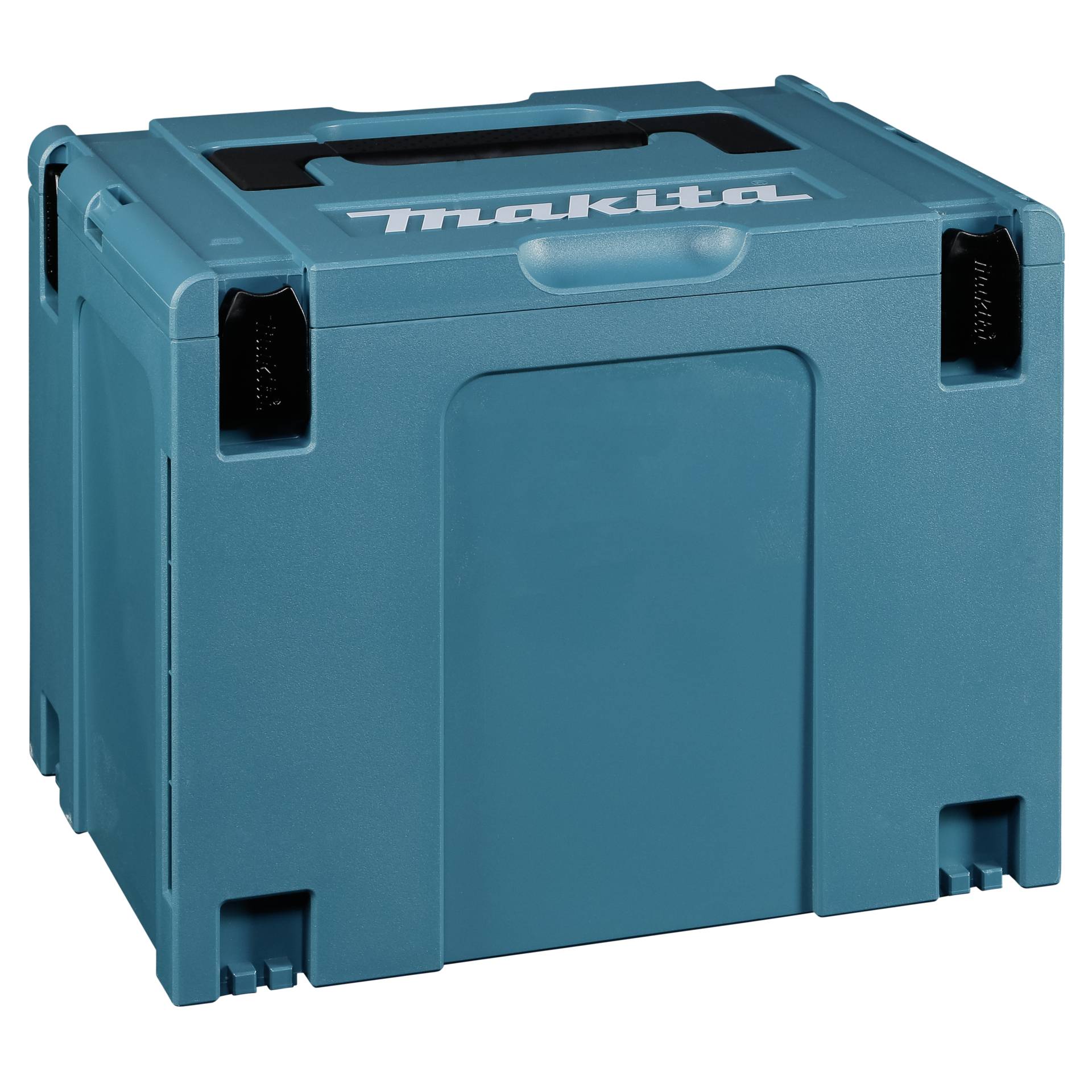 Postfach, Computerausrüstung, Elektronik, Hardware