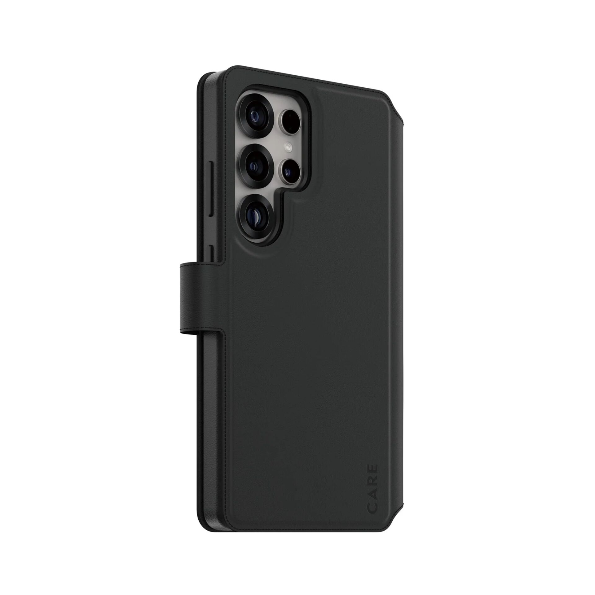 Camera, Electronics, Video Camera, Adapter