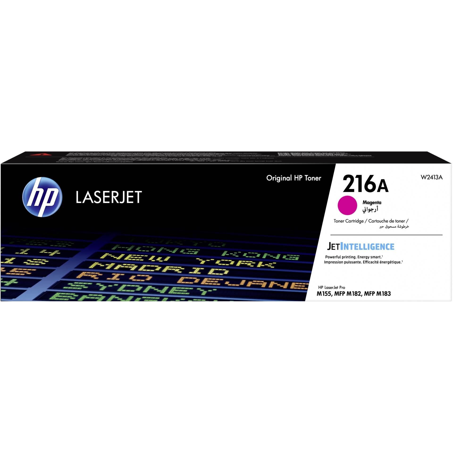 Computer Hardware, Electronics, Hardware