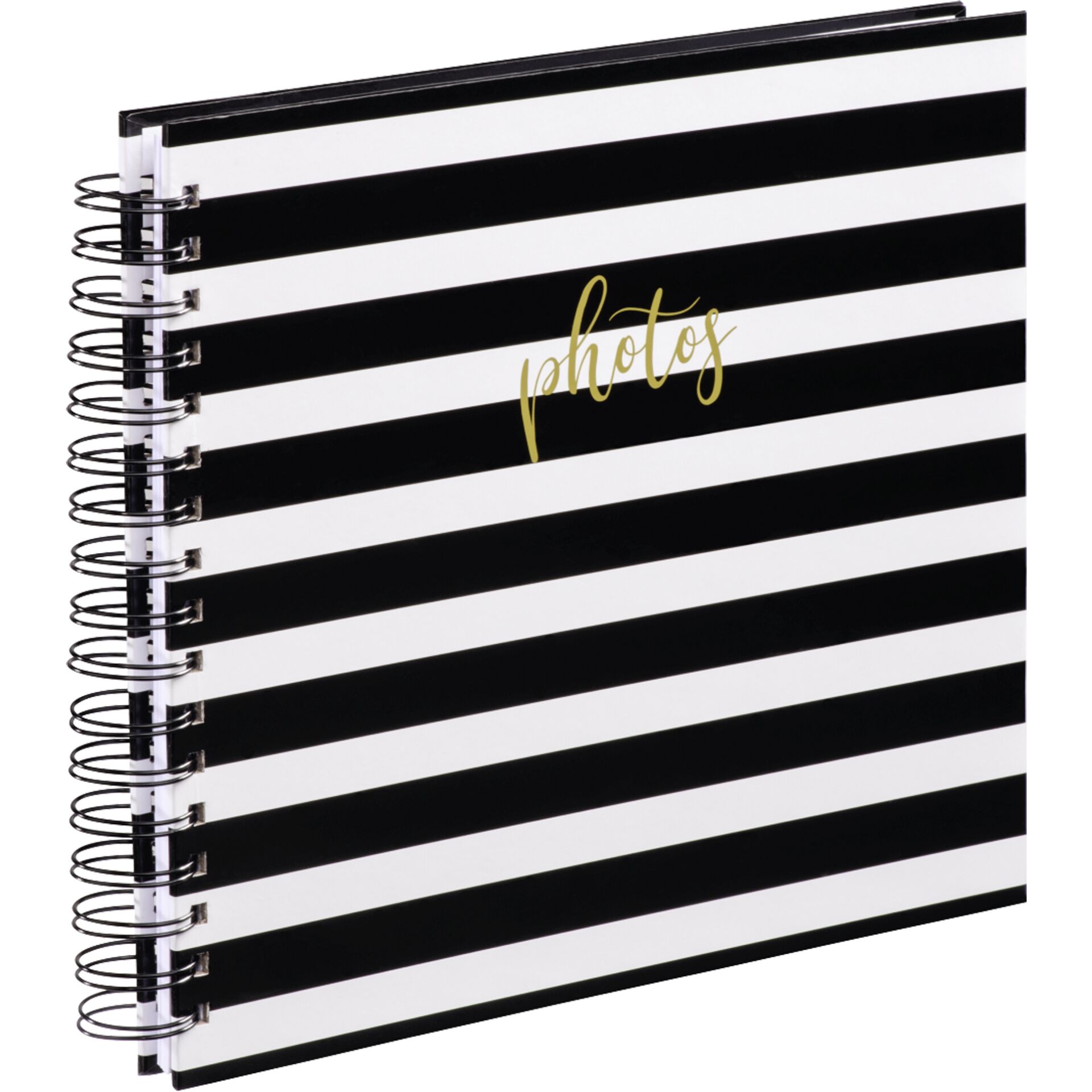 Crib, Furniture, Infant Bed, Diary