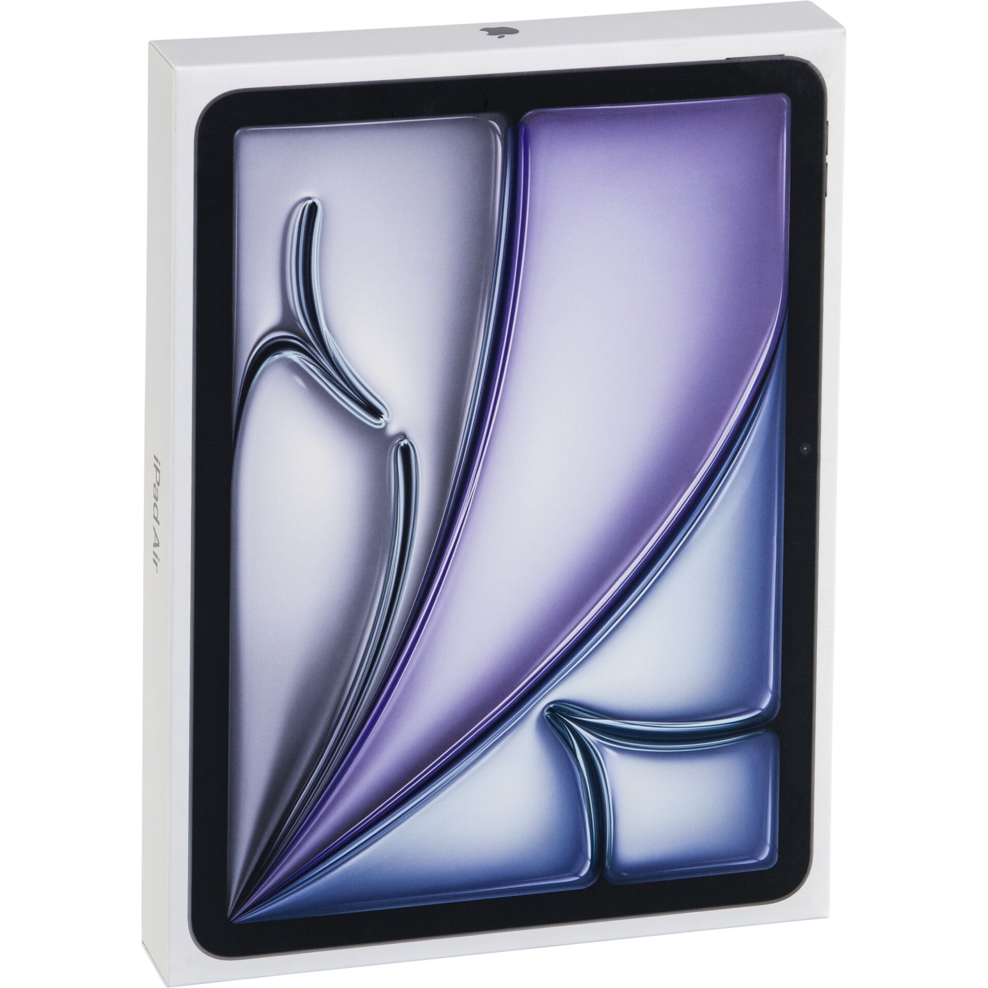Tablet, Verpackung, Lila, Blauviolett, Bildschirm