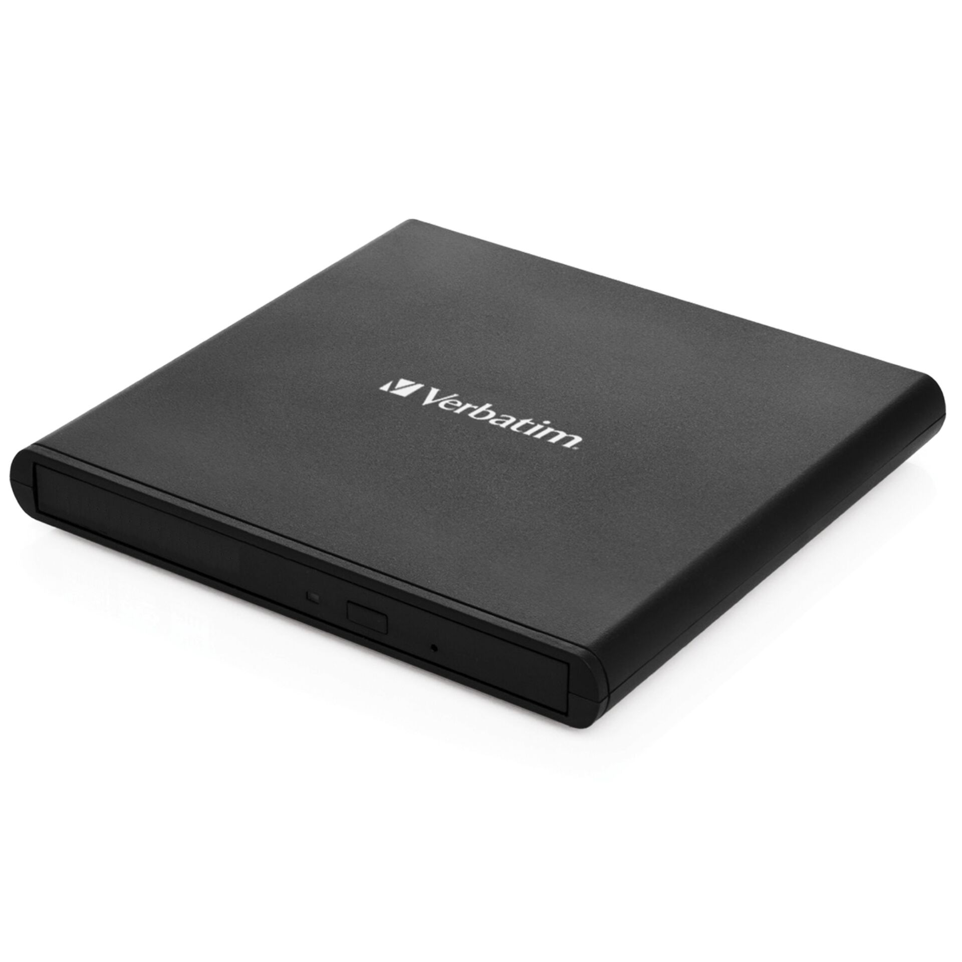 Computerausrüstung, Elektronik, Hardware, Computer, Laptop