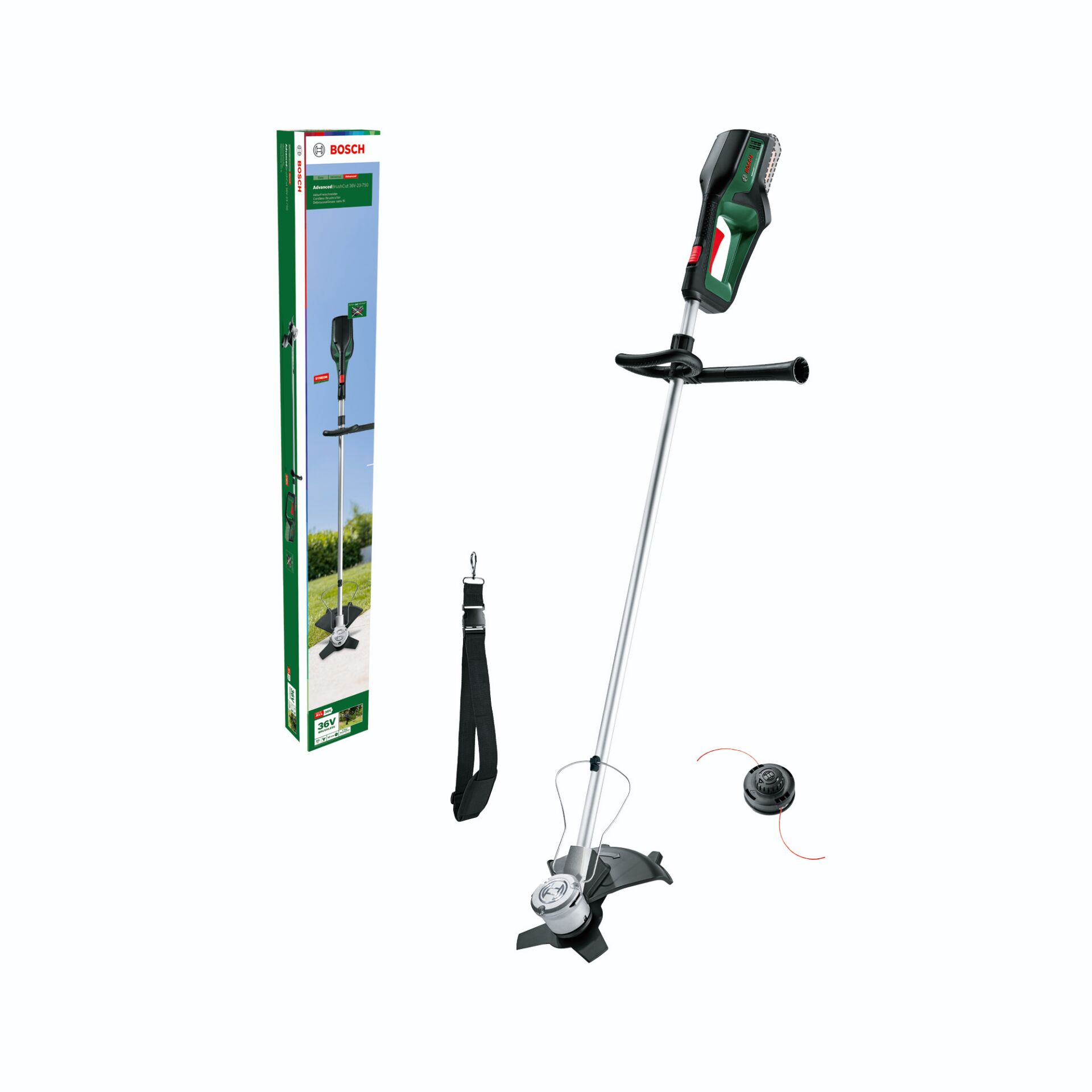 Roller, Transport, Fahrzeug