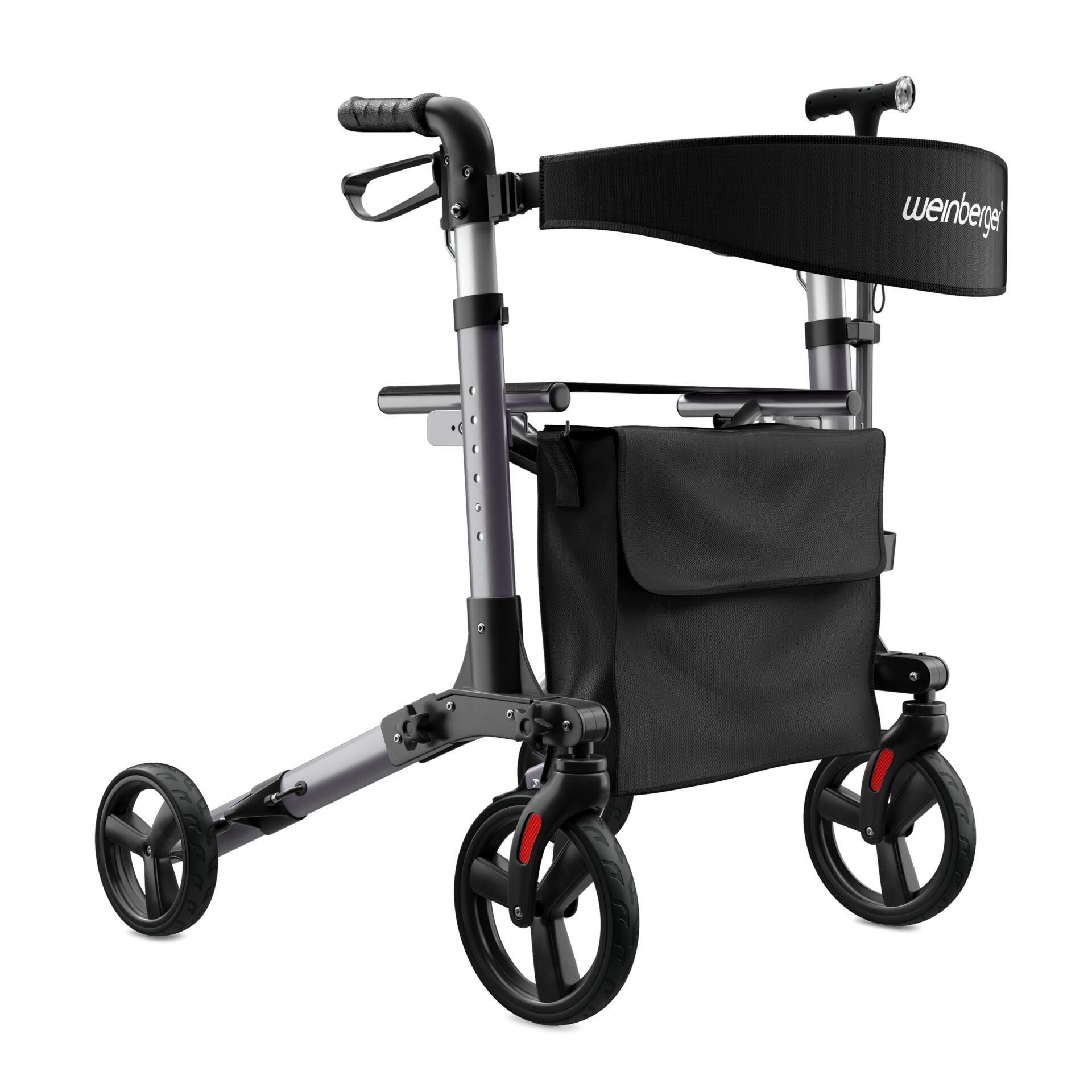Roller, Transport, Fahrzeug, E-Scooter, Mobiliar