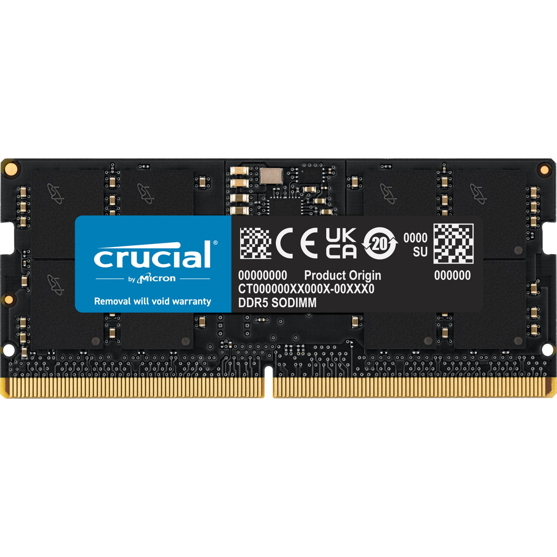 Computer Hardware, Electronics, Hardware, Computer, RAM Memory