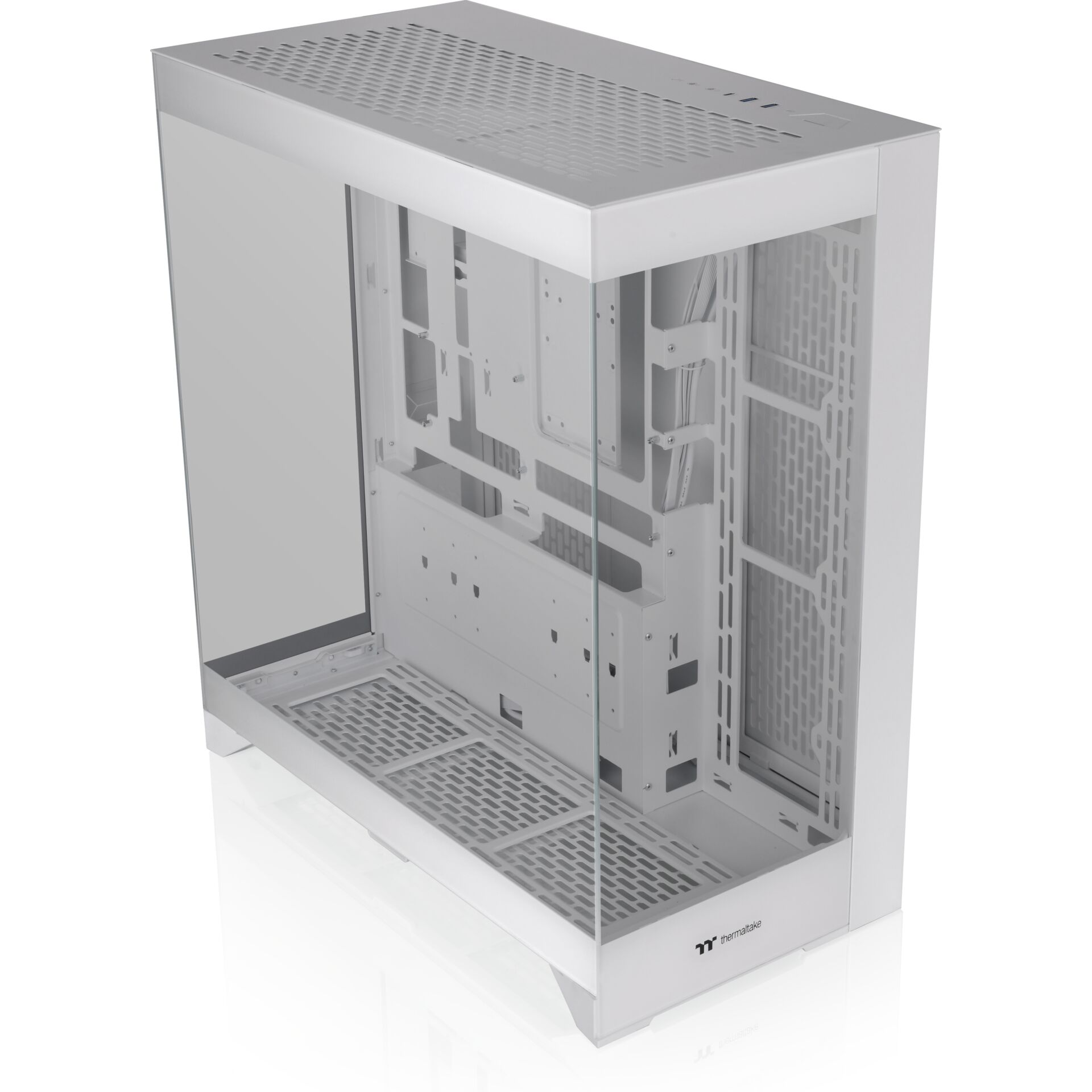 Computerausrüstung, Elektronik, Hardware, CAD-Diagramm, Diagramm