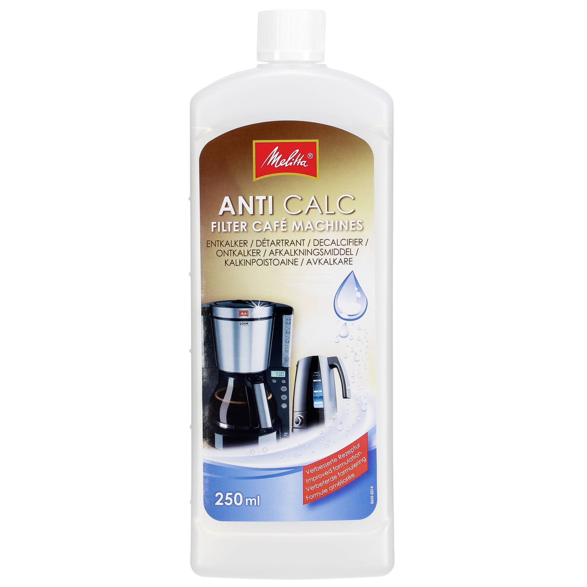Bottle, Lotion