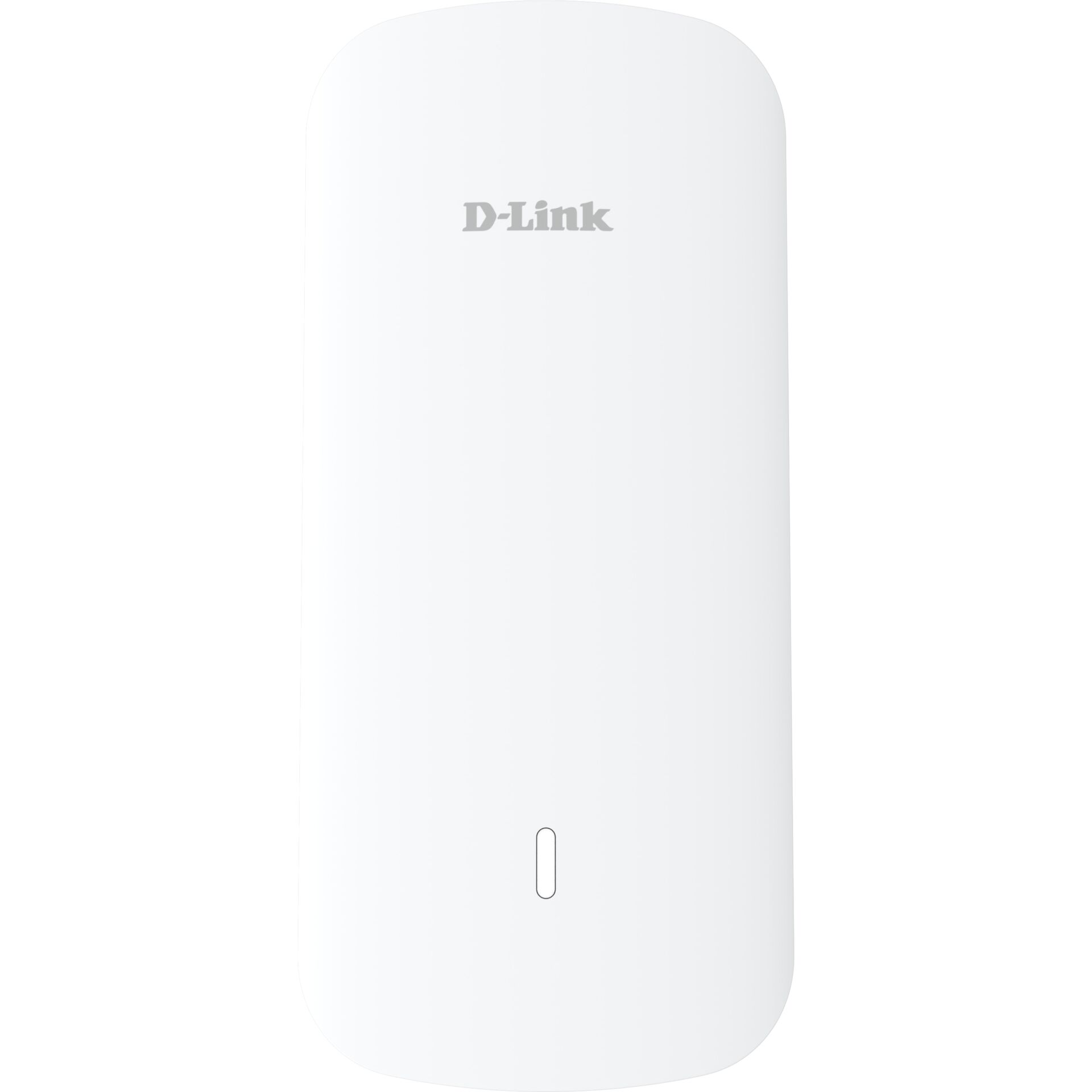USB, WLAN, DP