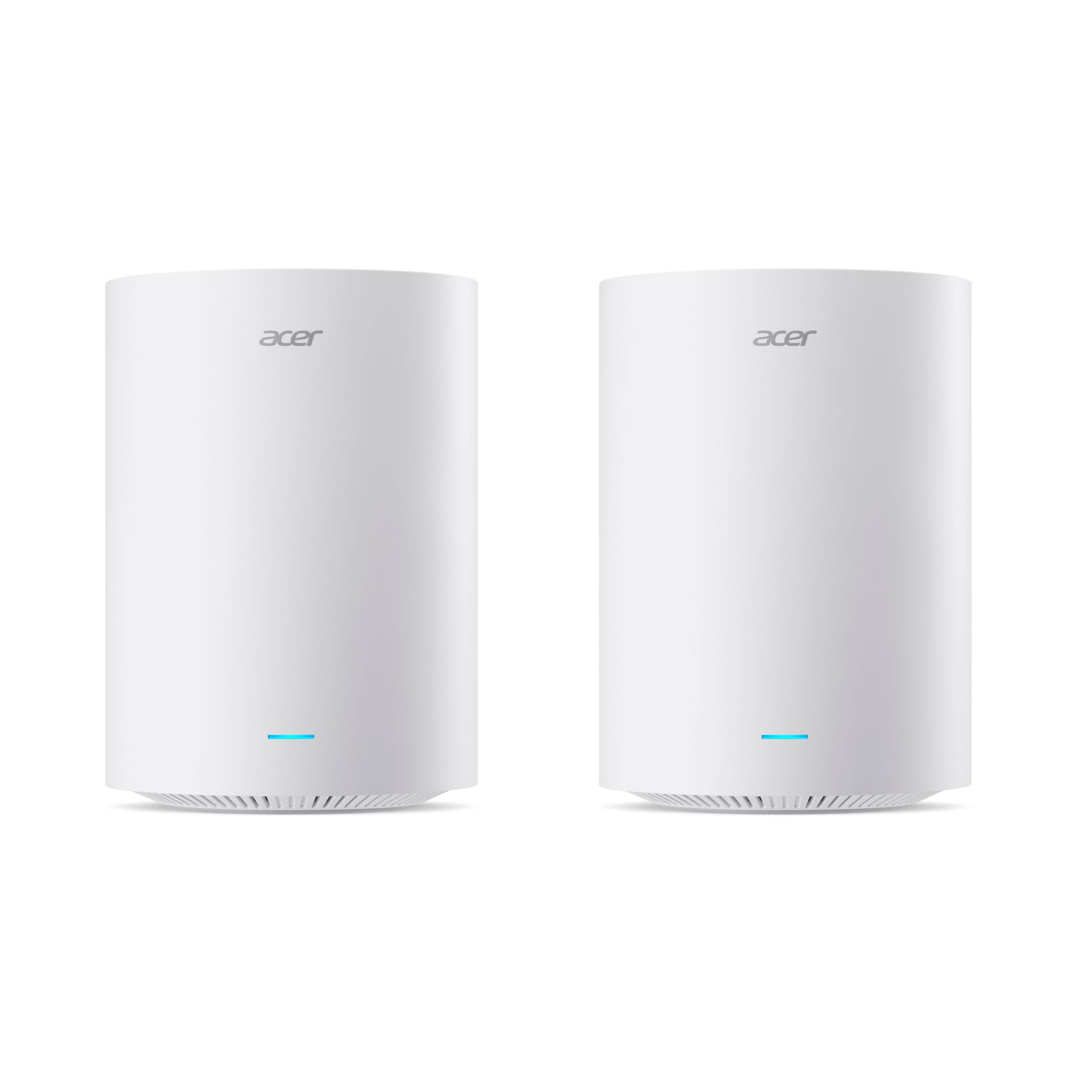 wifi, Router, Mesh, Weiß, Dualband