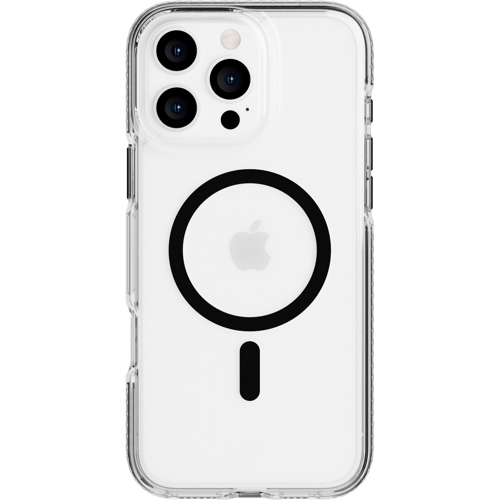 Electronics, Mobile Phone, Phone