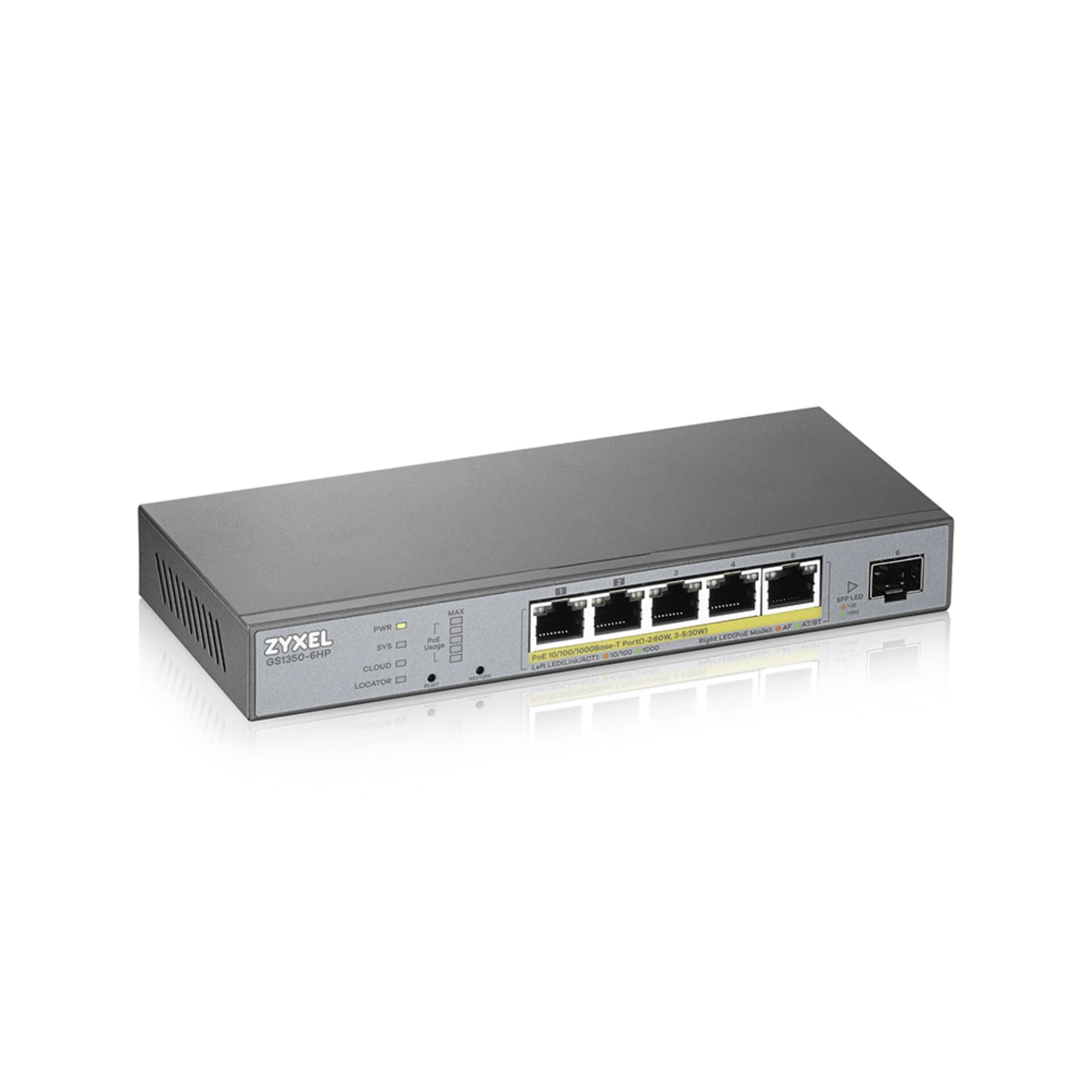 Elektronik, Hardware, Router, Knotenpunkt