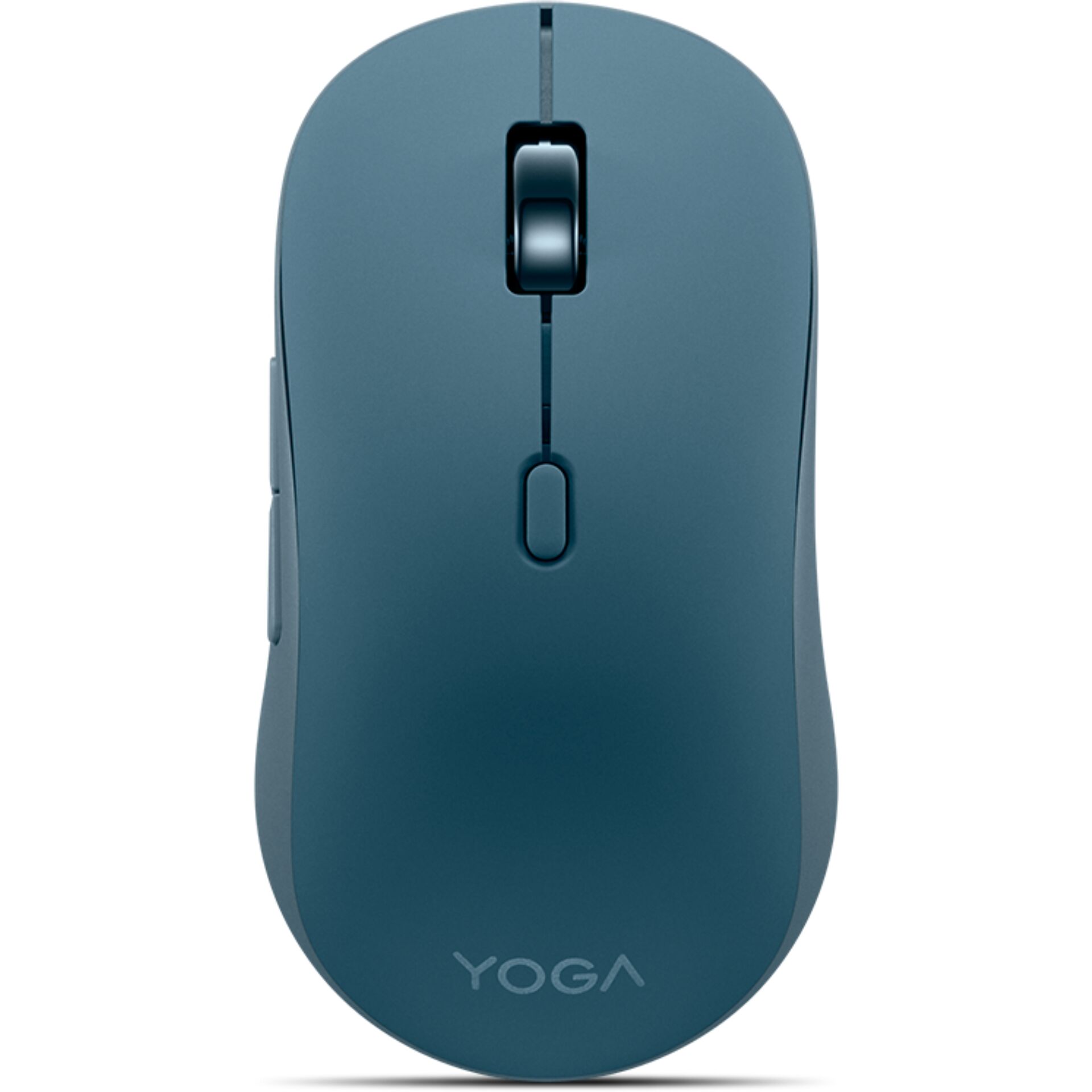 Maus, Bluetooth, Drahtlos, USB, YOGA